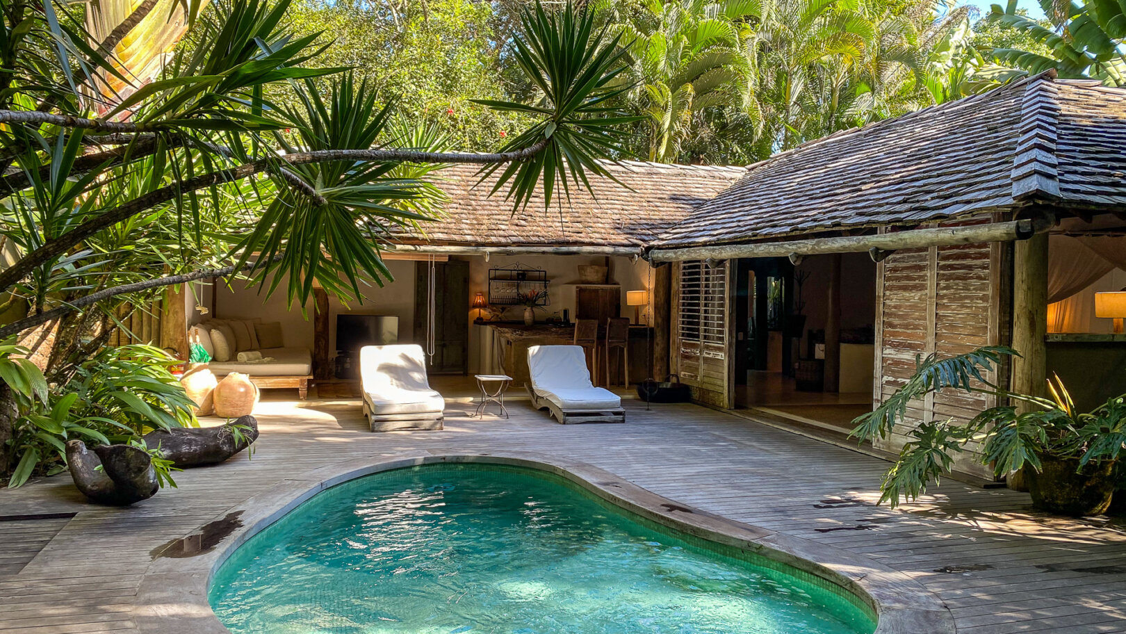uxua-casa-hotel-and-spa — gallery-2