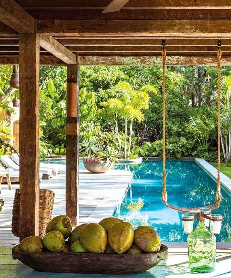 uxua-casa-hotel-and-spa — gallery-3