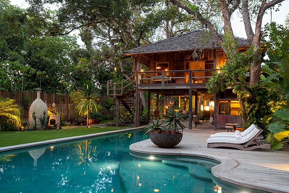 uxua-casa-hotel-and-spa — gallery-4
