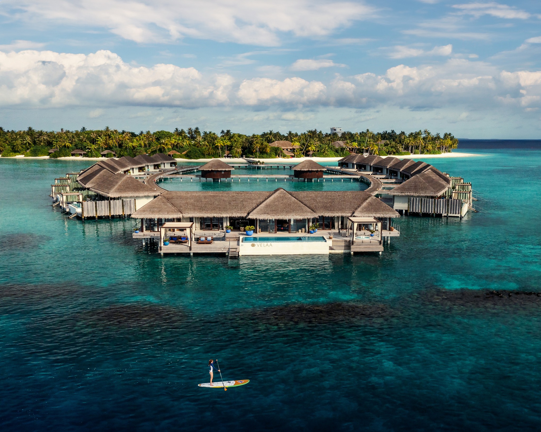 velaa-private-island-maldives — gallery-1
