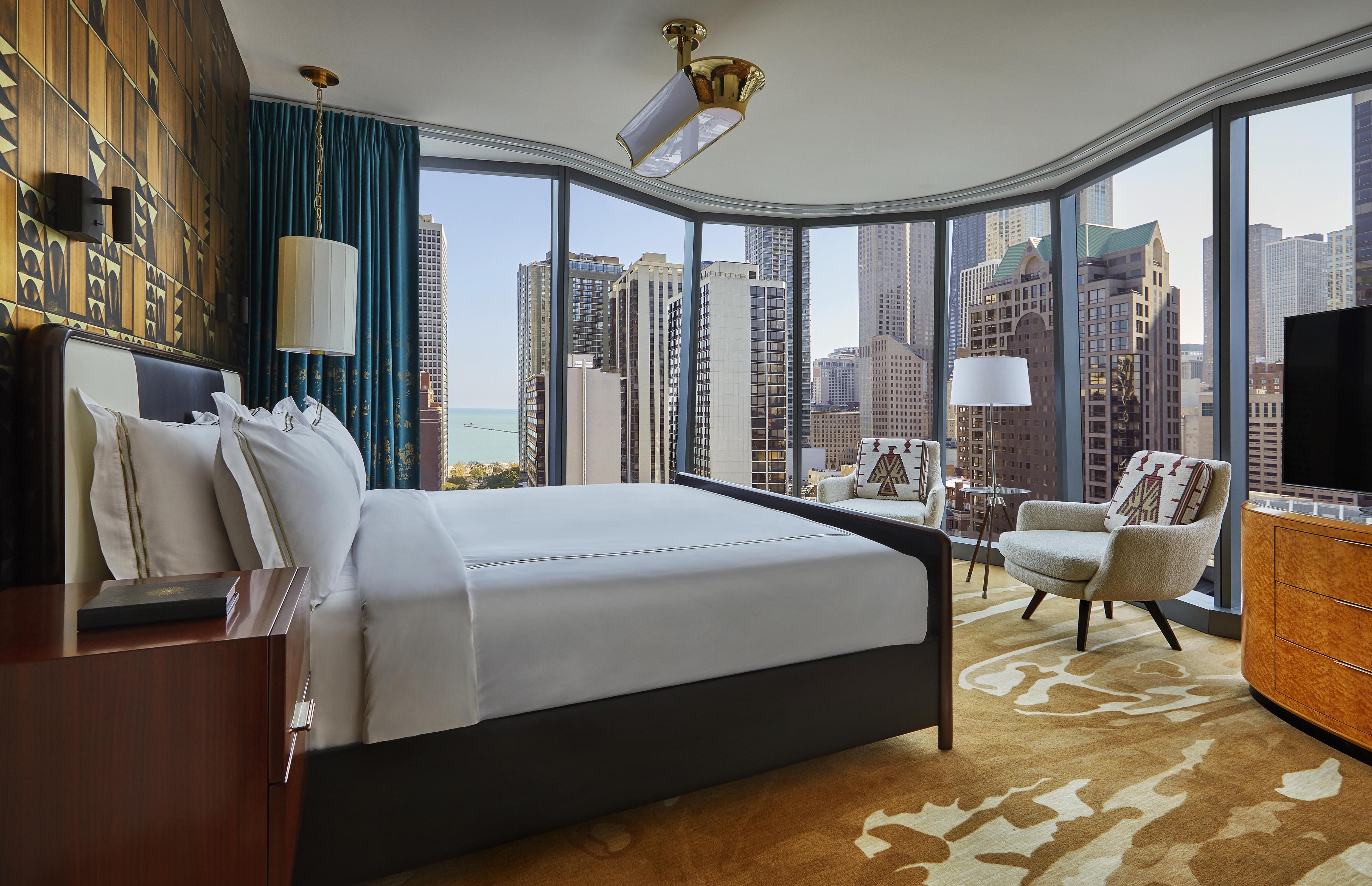 viceroy-chicago — gallery-2