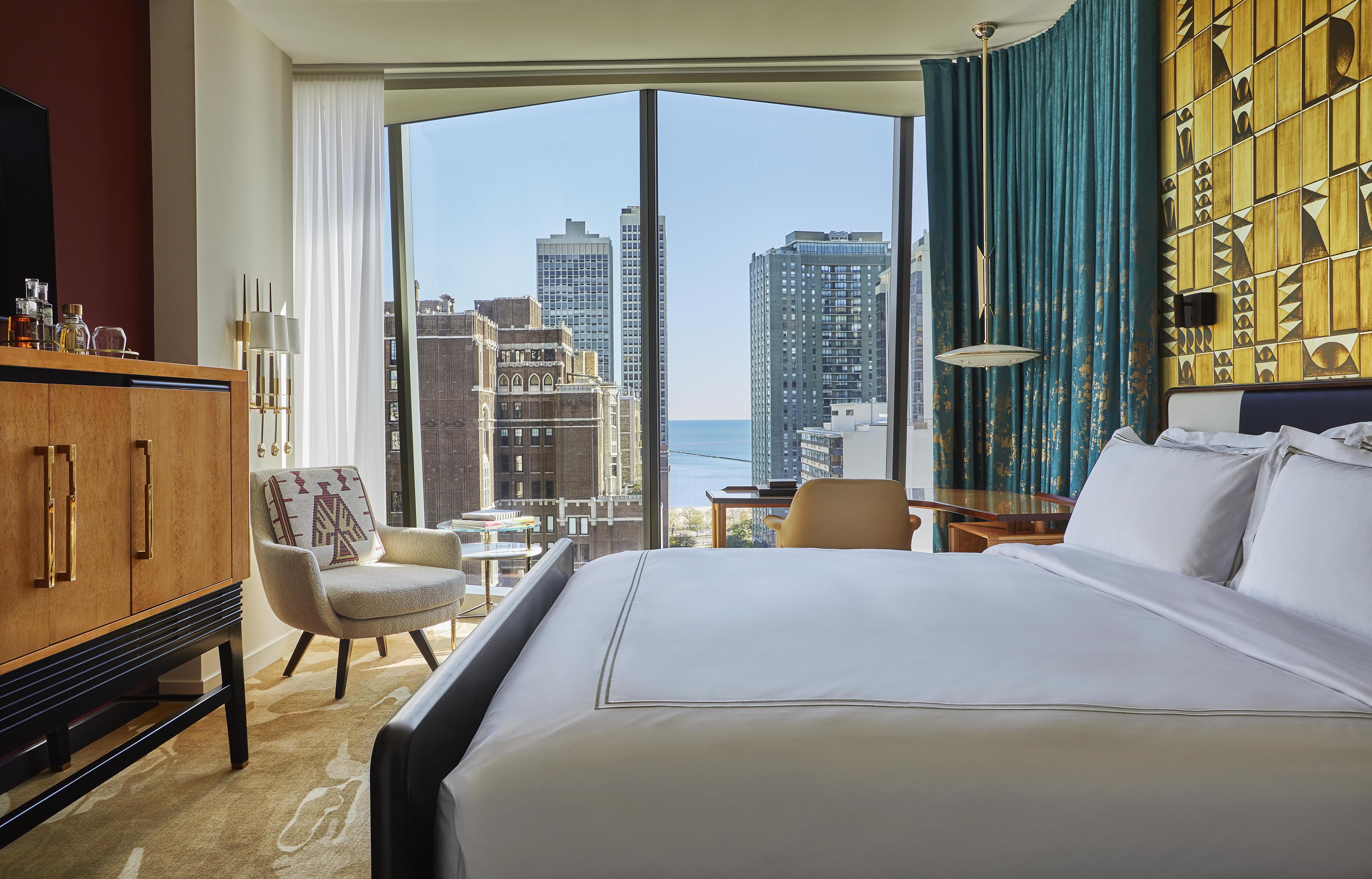viceroy-chicago — gallery-4