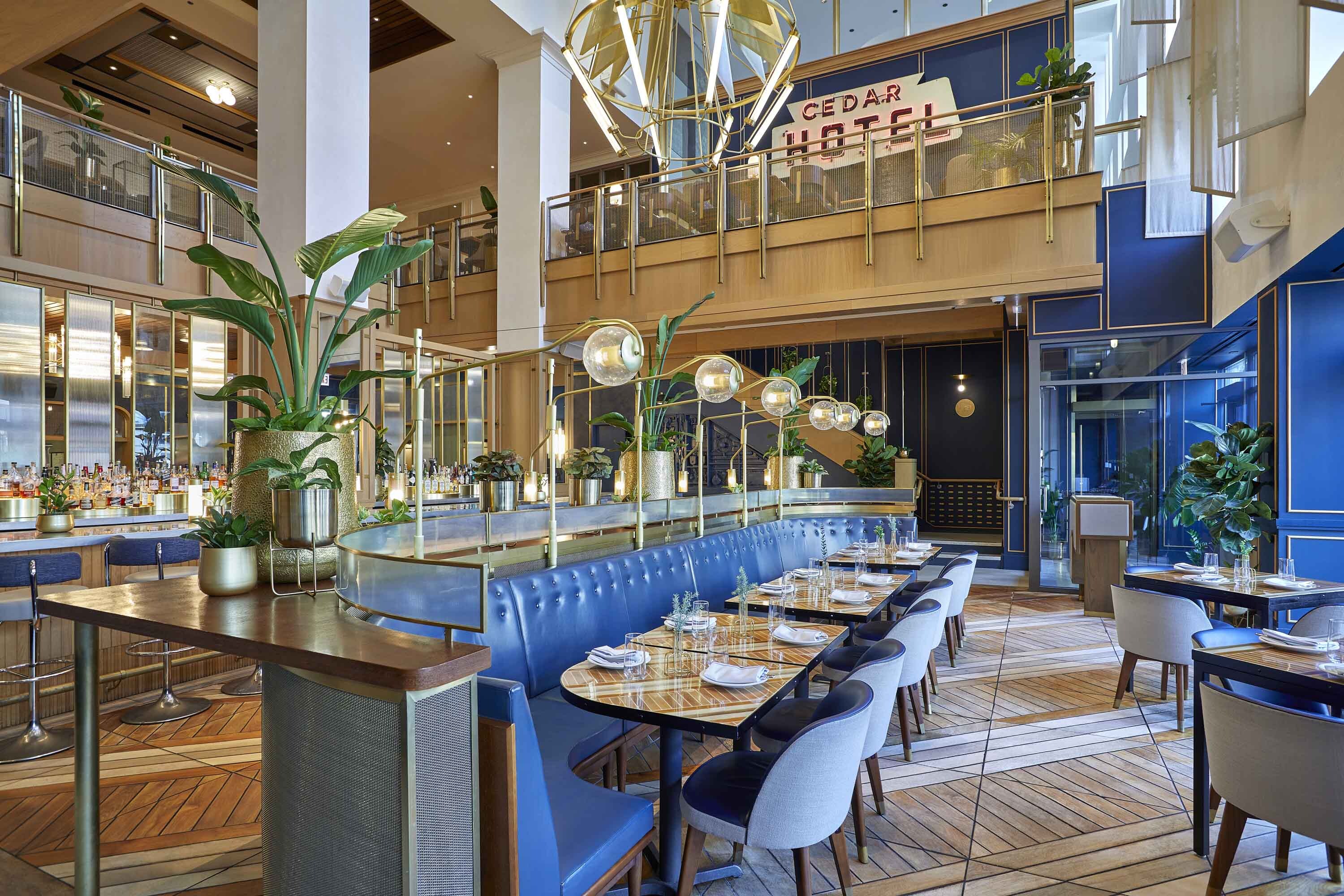 viceroy-chicago — gallery-5