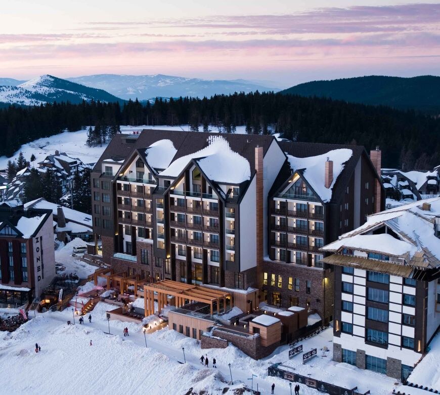 viceroy-kopaonik-serbia — gallery-1