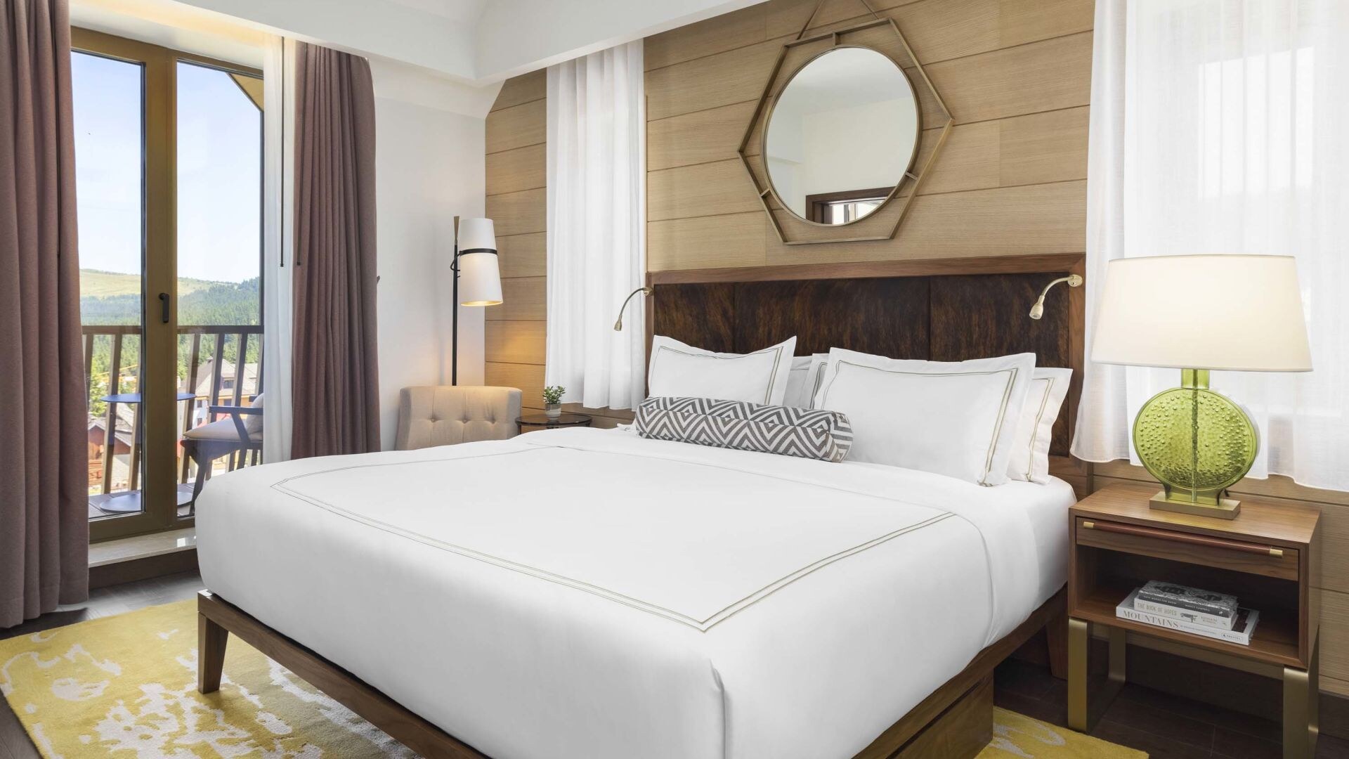 viceroy-kopaonik-serbia — gallery-3