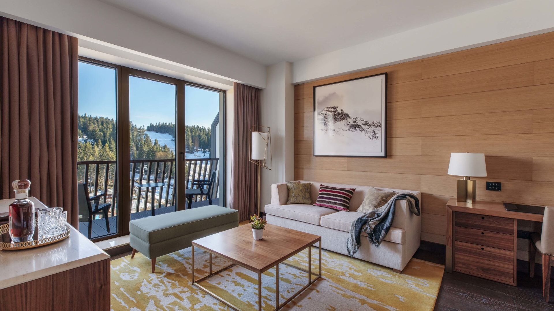 viceroy-kopaonik-serbia — gallery-4