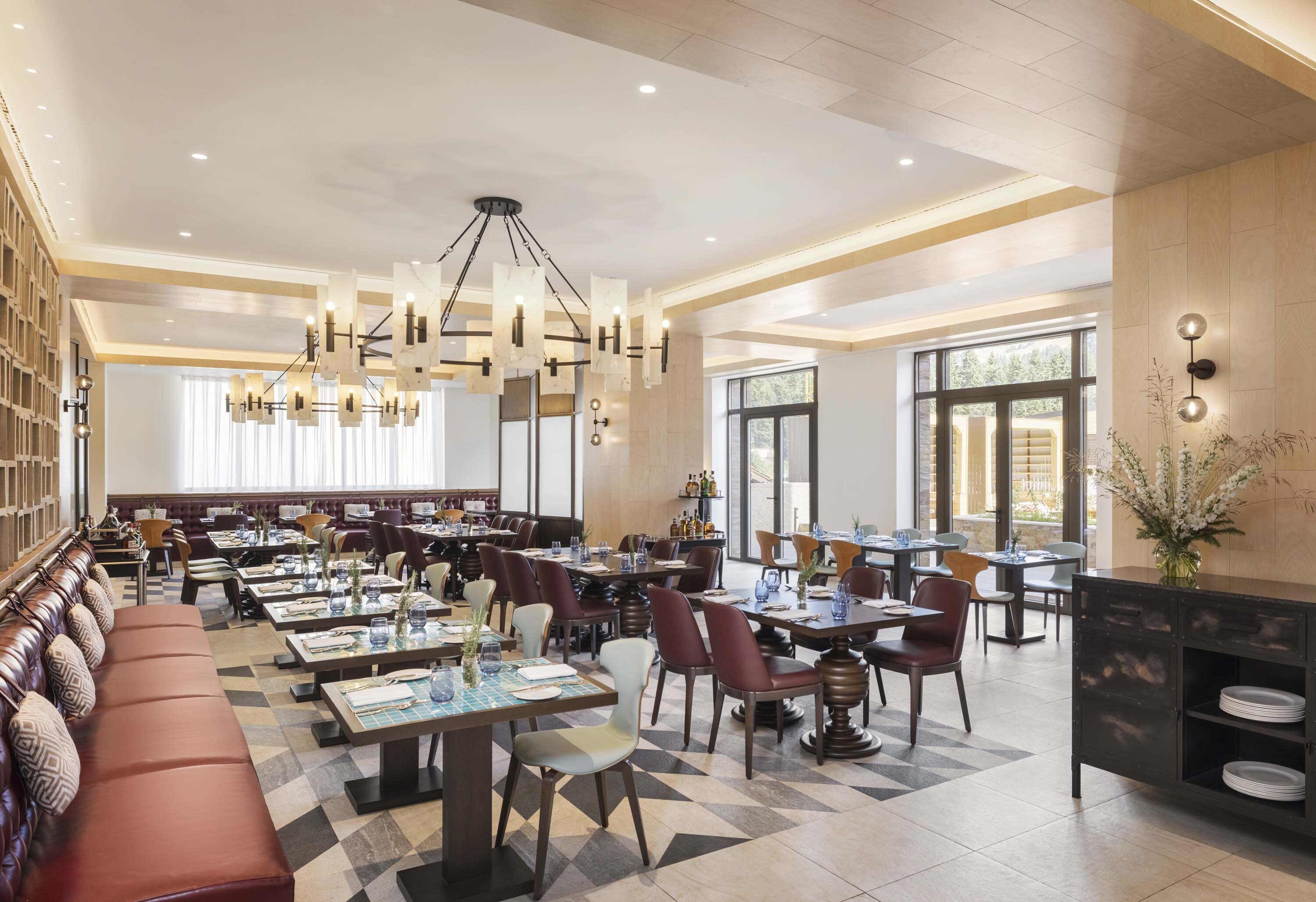 viceroy-kopaonik-serbia — gallery-5