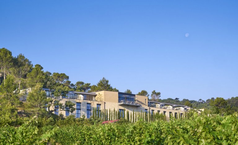 villa-la-coste-provence — gallery-4