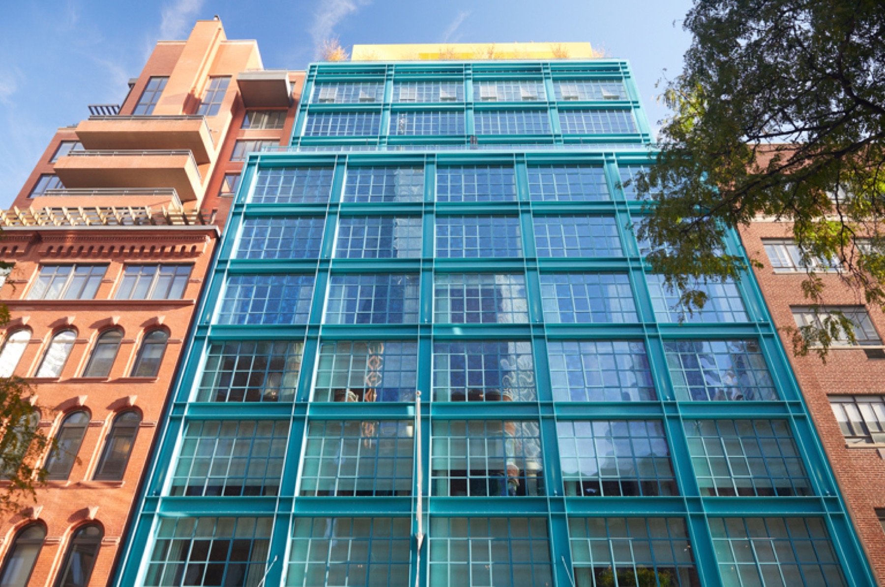 warren-street-hotel-new-york — gallery-2