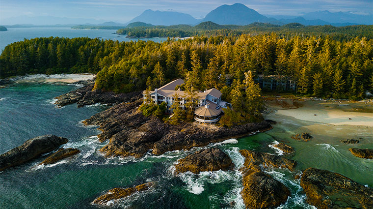 wickaninnish-inn — gallery-1