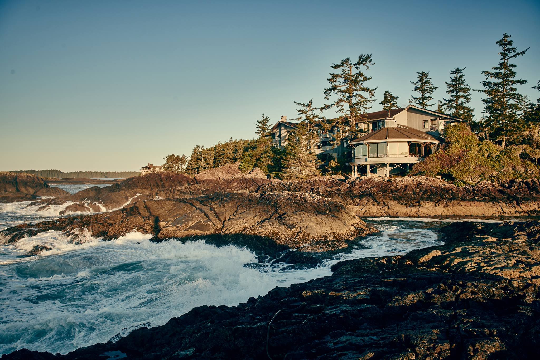 wickaninnish-inn — gallery-2