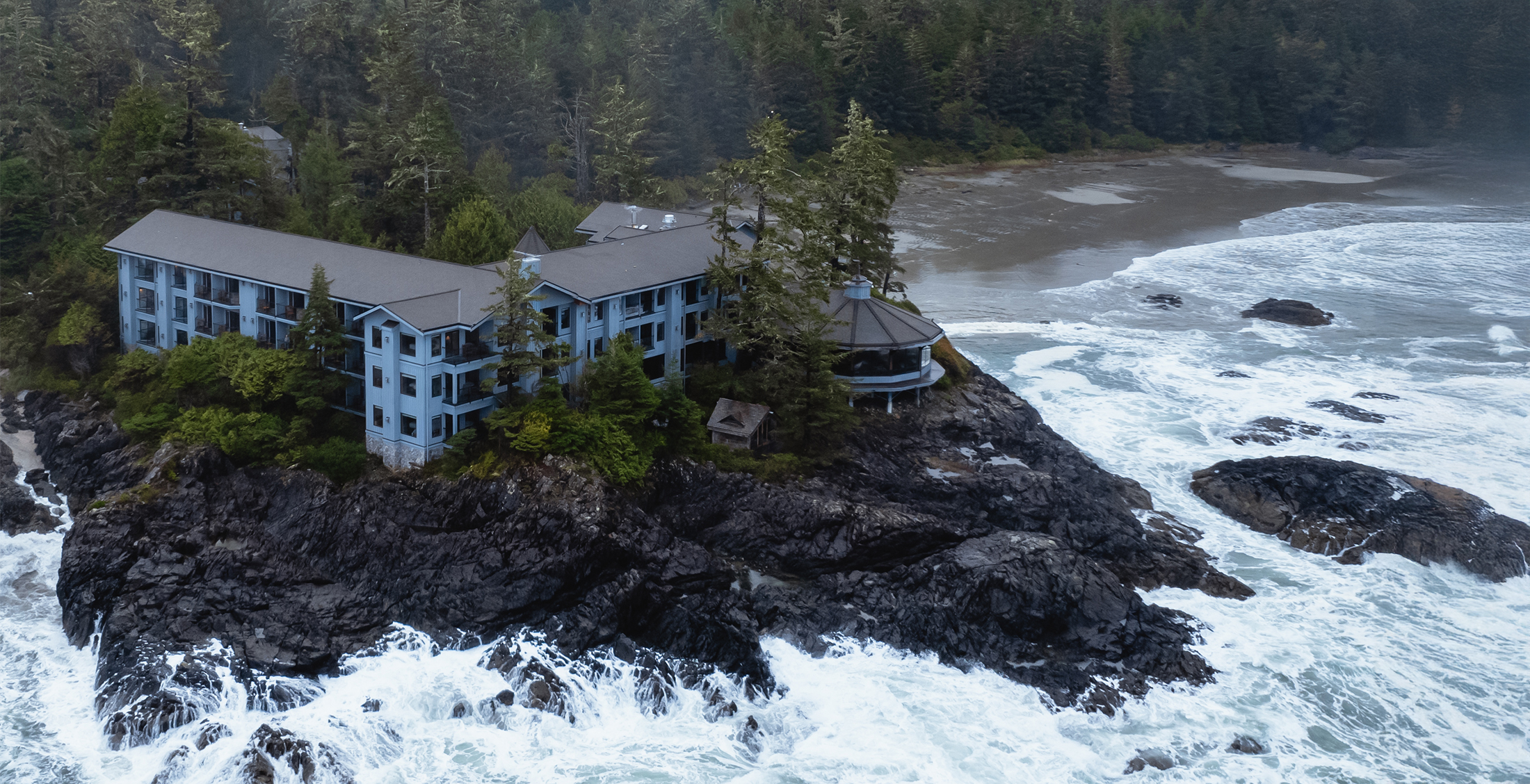 wickaninnish-inn — gallery-3