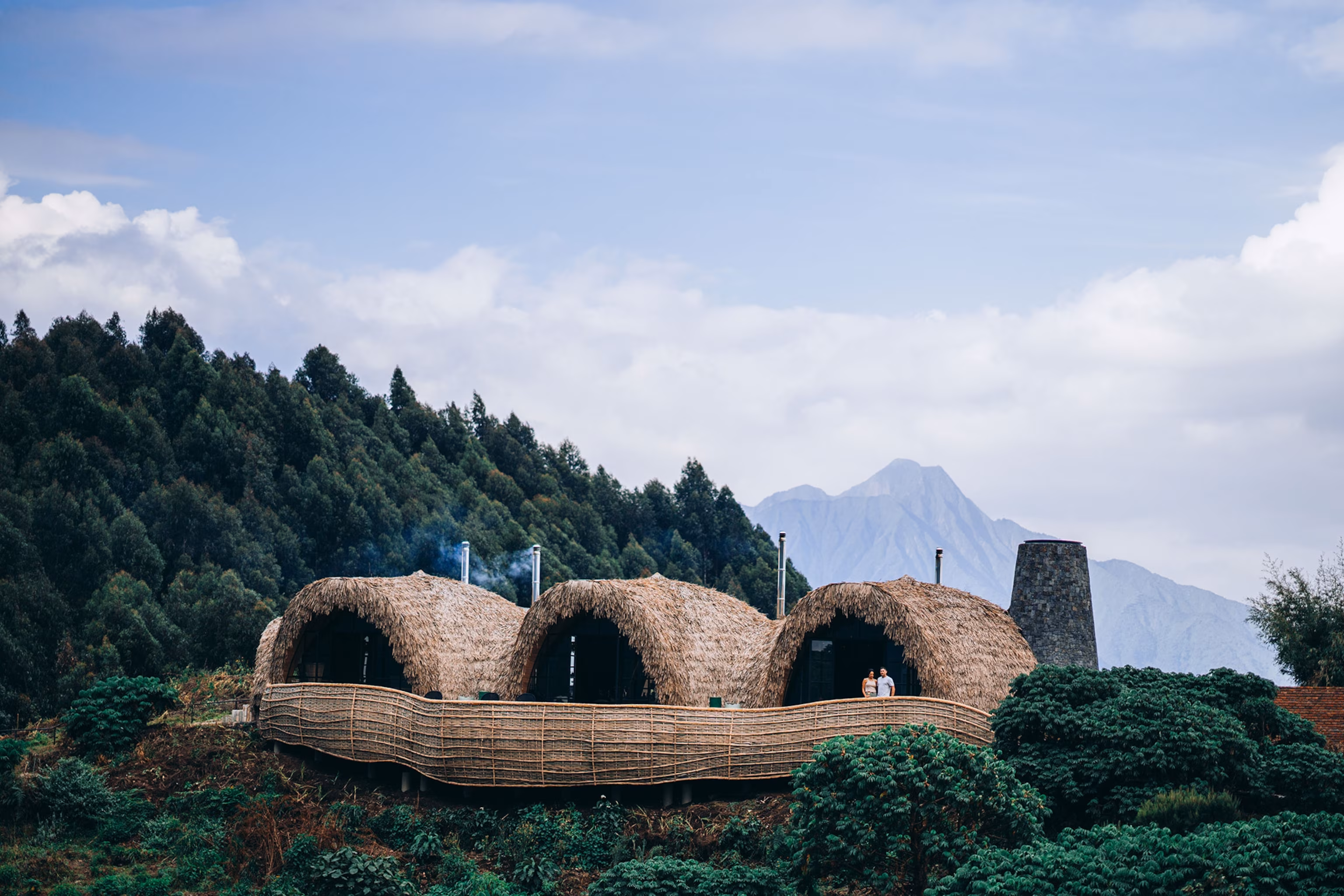wilderness-bisate-rwanda — gallery-2