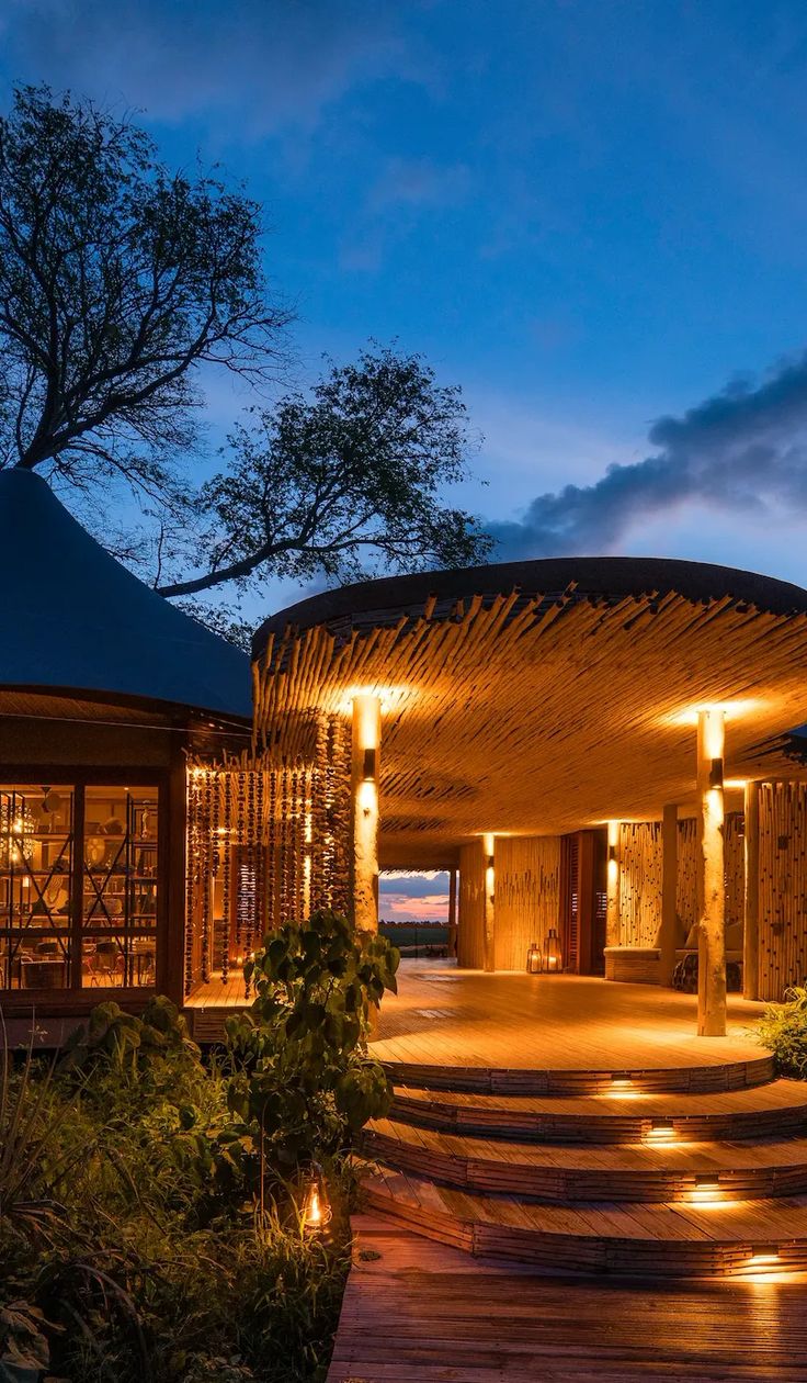 wilderness-mombo-botswana — gallery-1