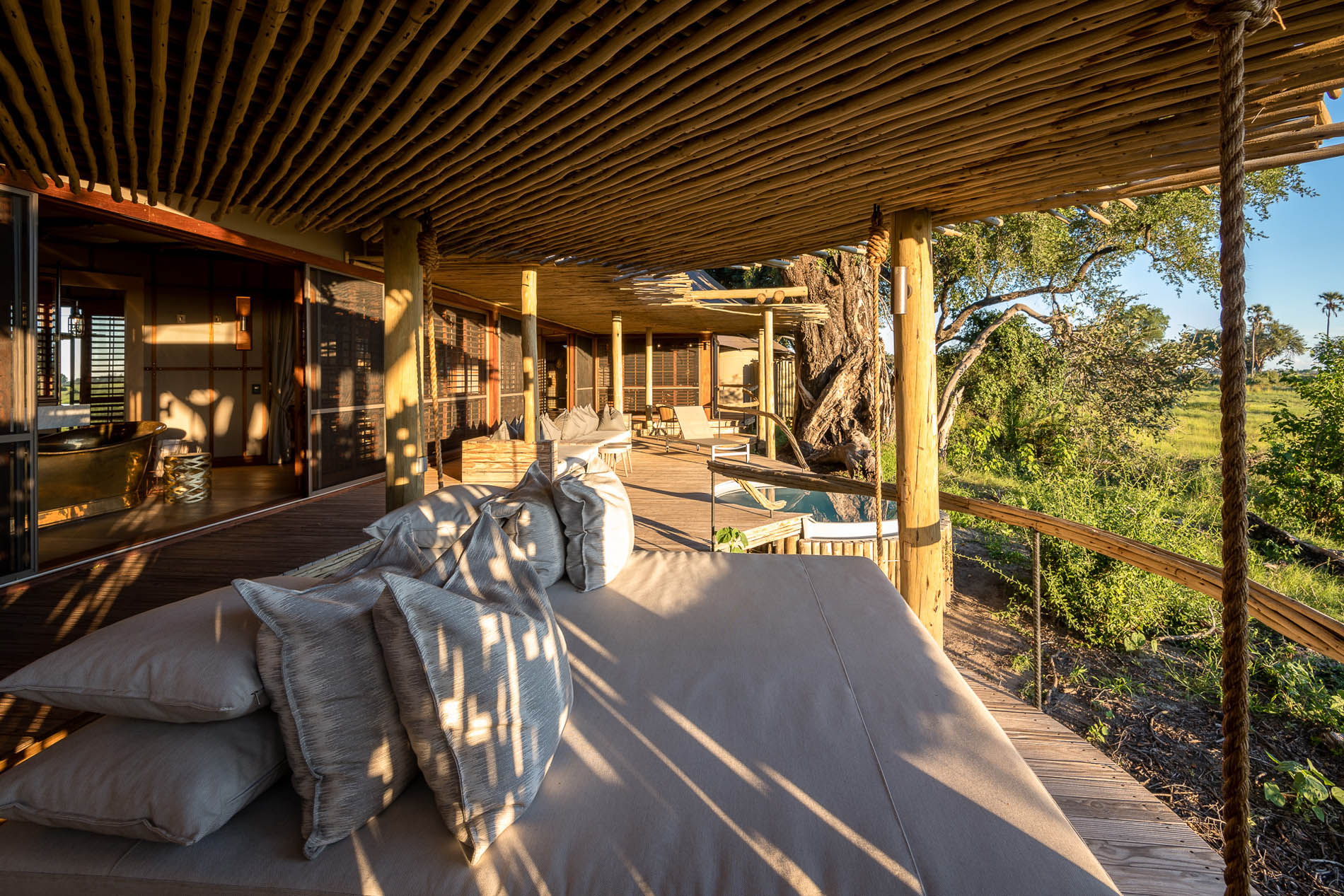 wilderness-mombo-botswana — gallery-3