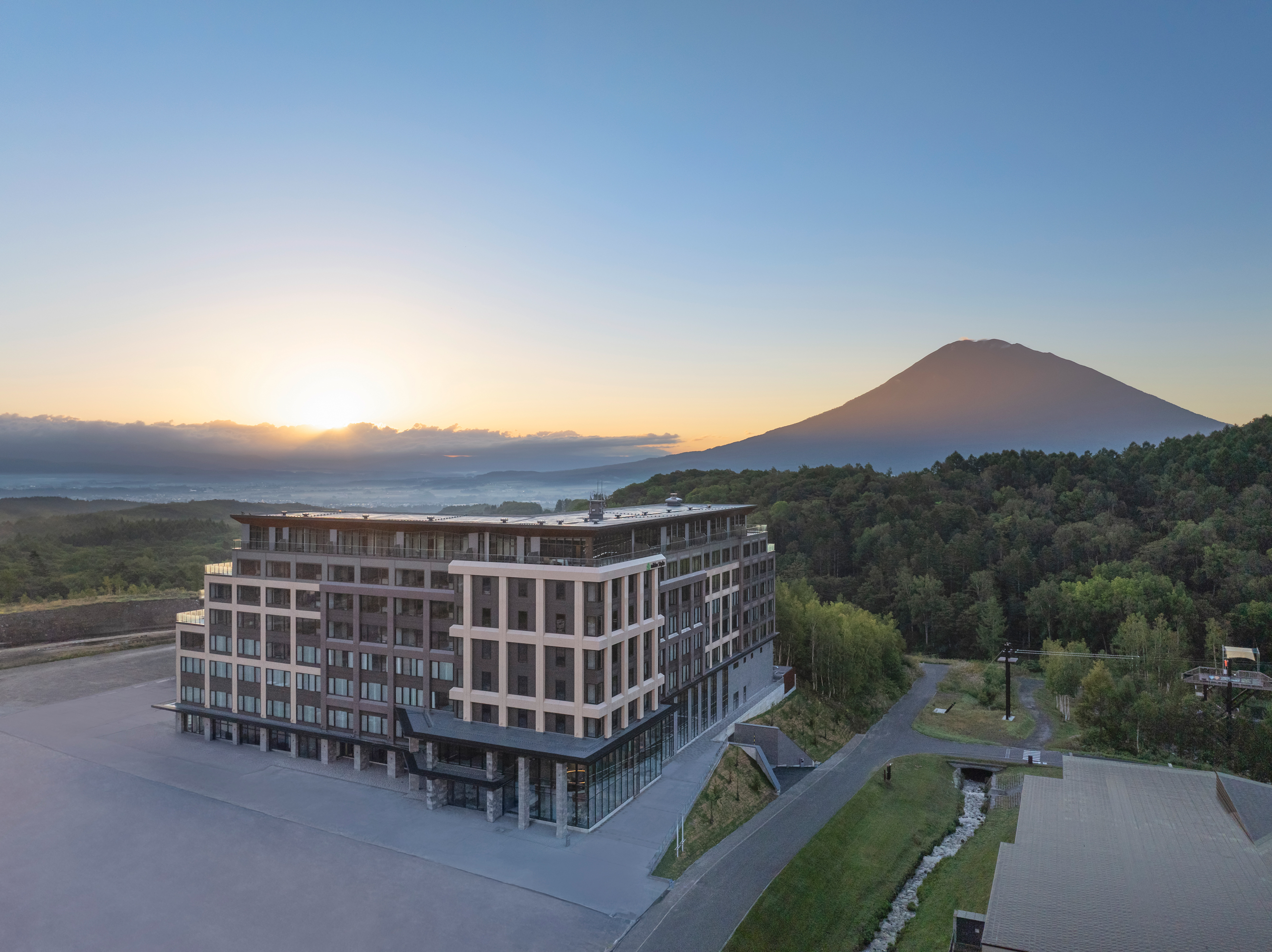 zaborin-ryokan-niseko — gallery-1