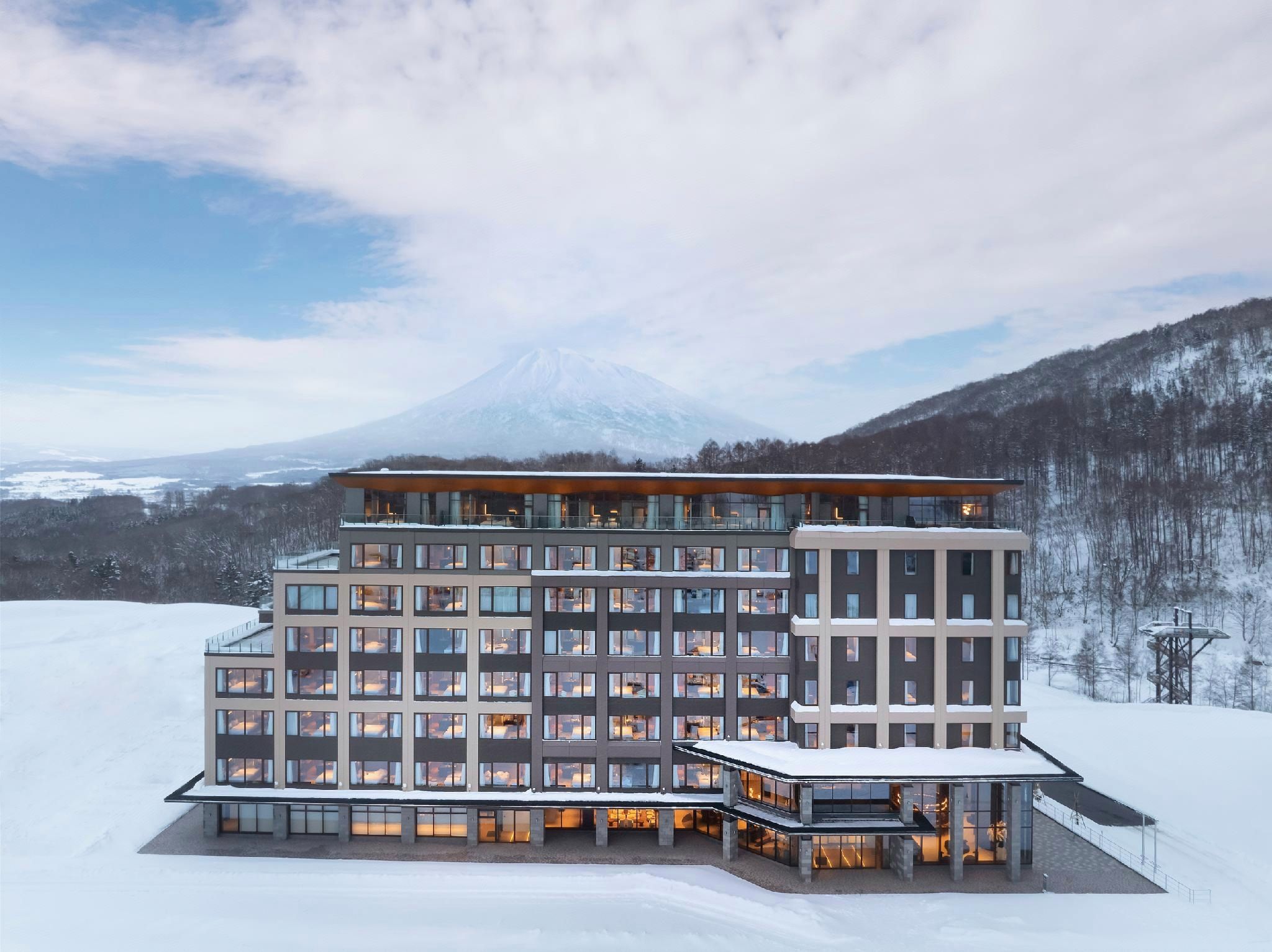 zaborin-ryokan-niseko — gallery-2