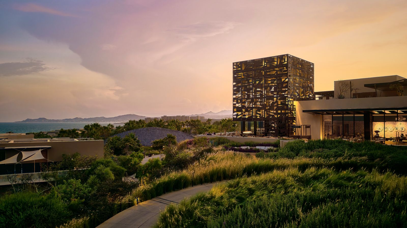 zadun-ritz-carlton-reserve — gallery-1