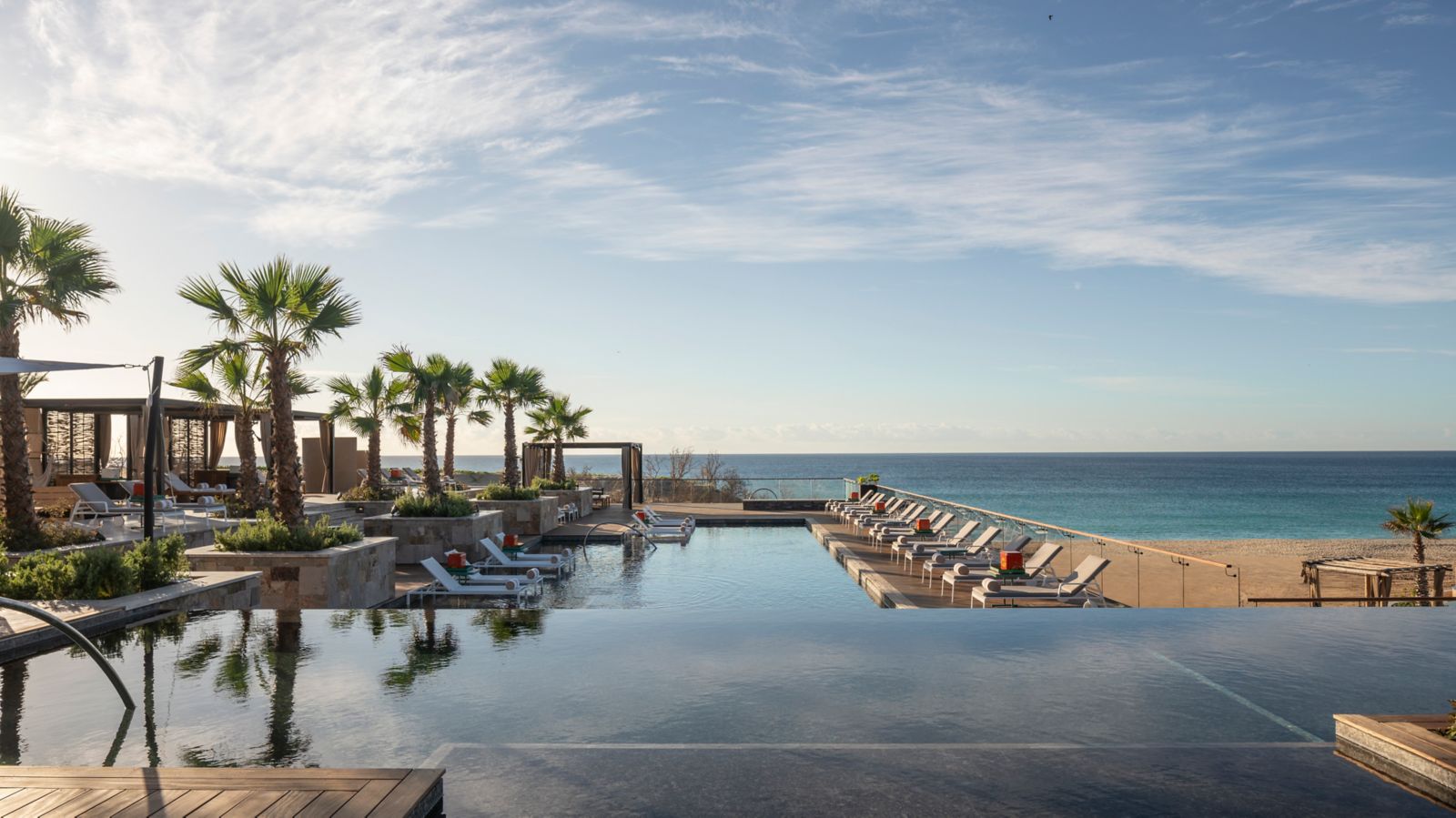 Zadún, a Ritz-Carlton Reserve