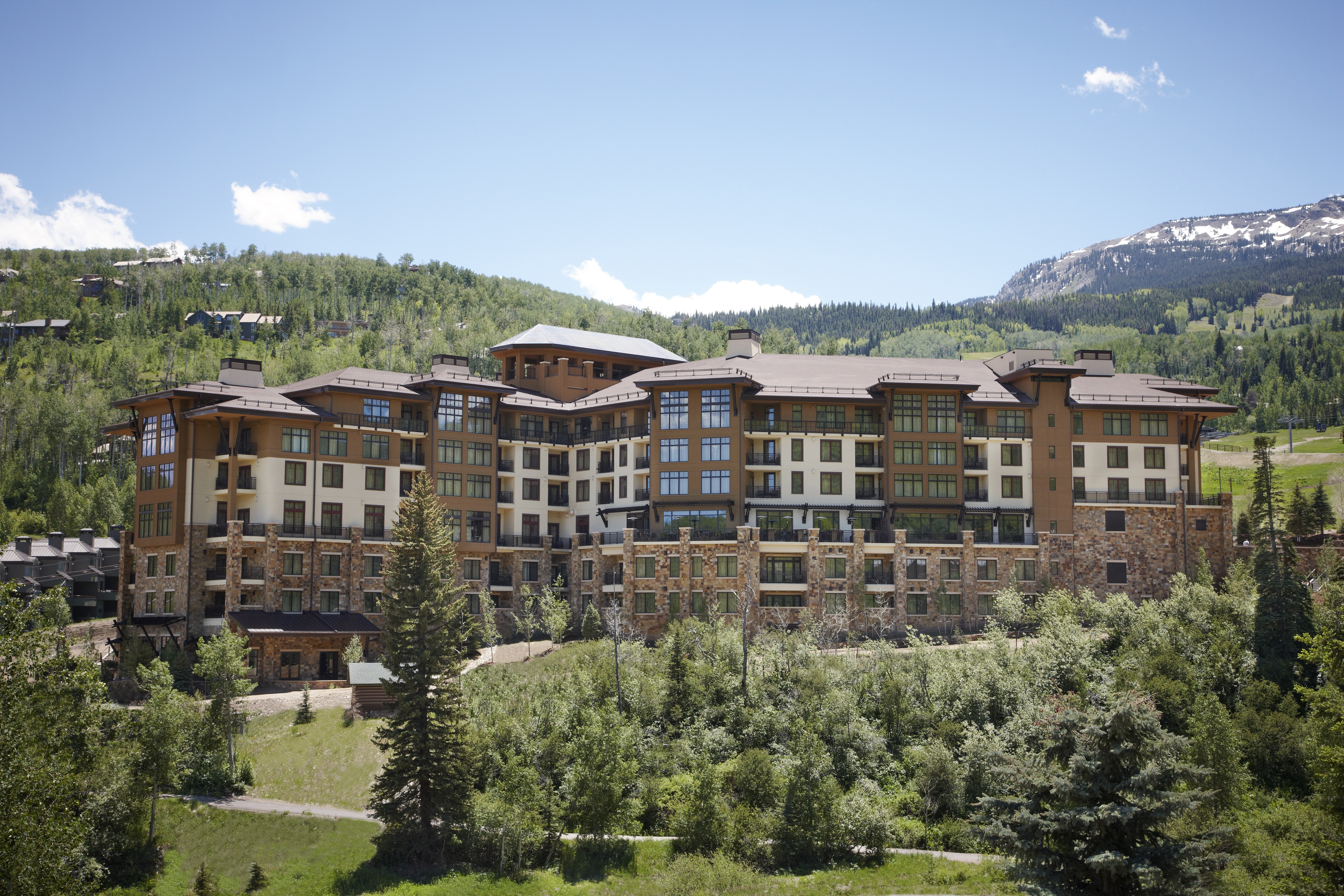 Viceroy Hotels & Resorts