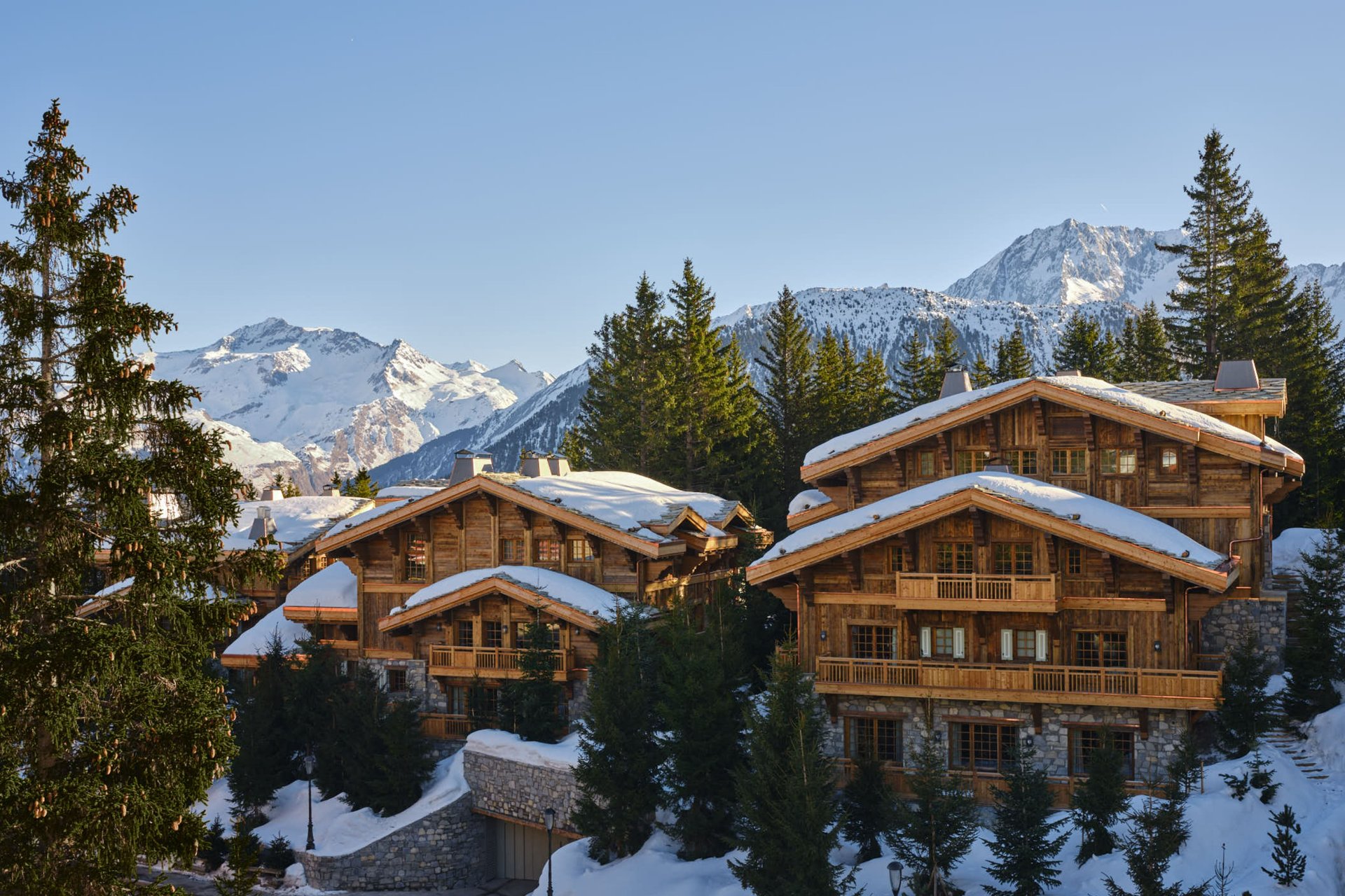 airelles-courchevel-les-airelles — gallery-3