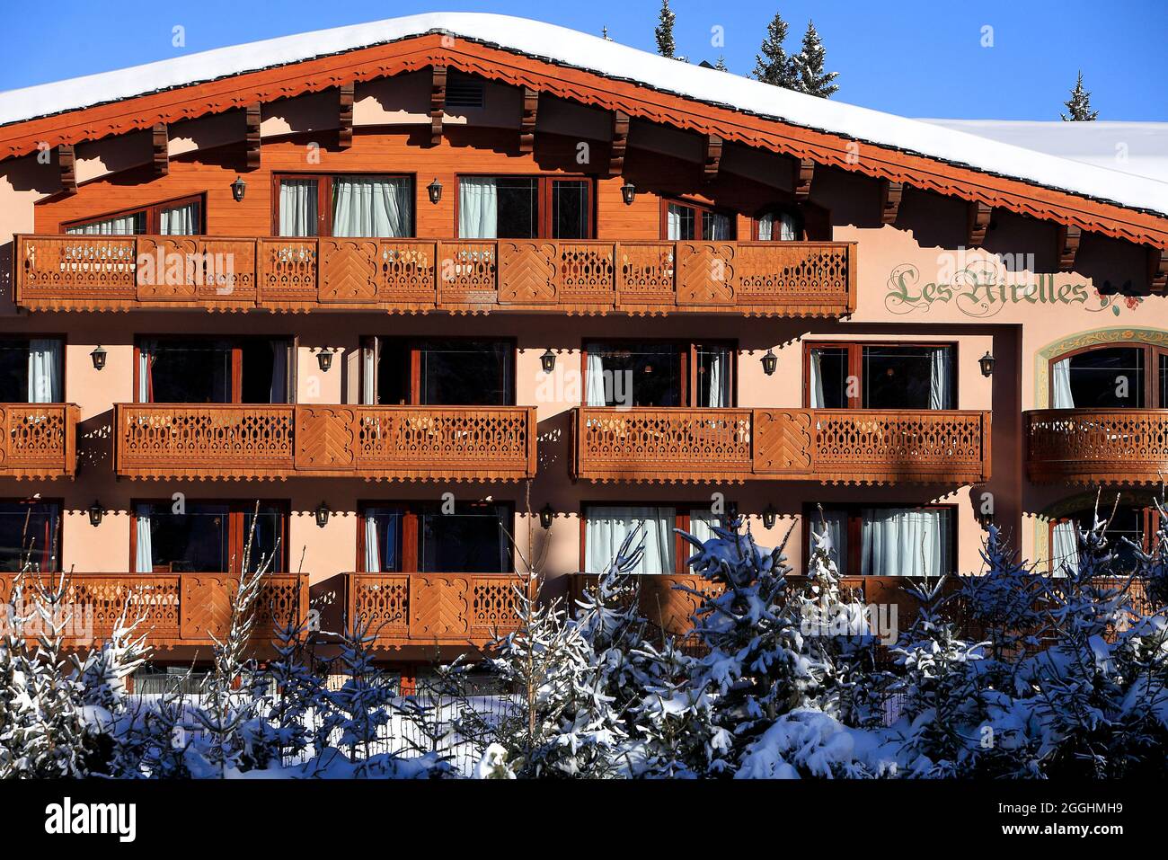 airelles-courchevel-les-airelles — gallery-4