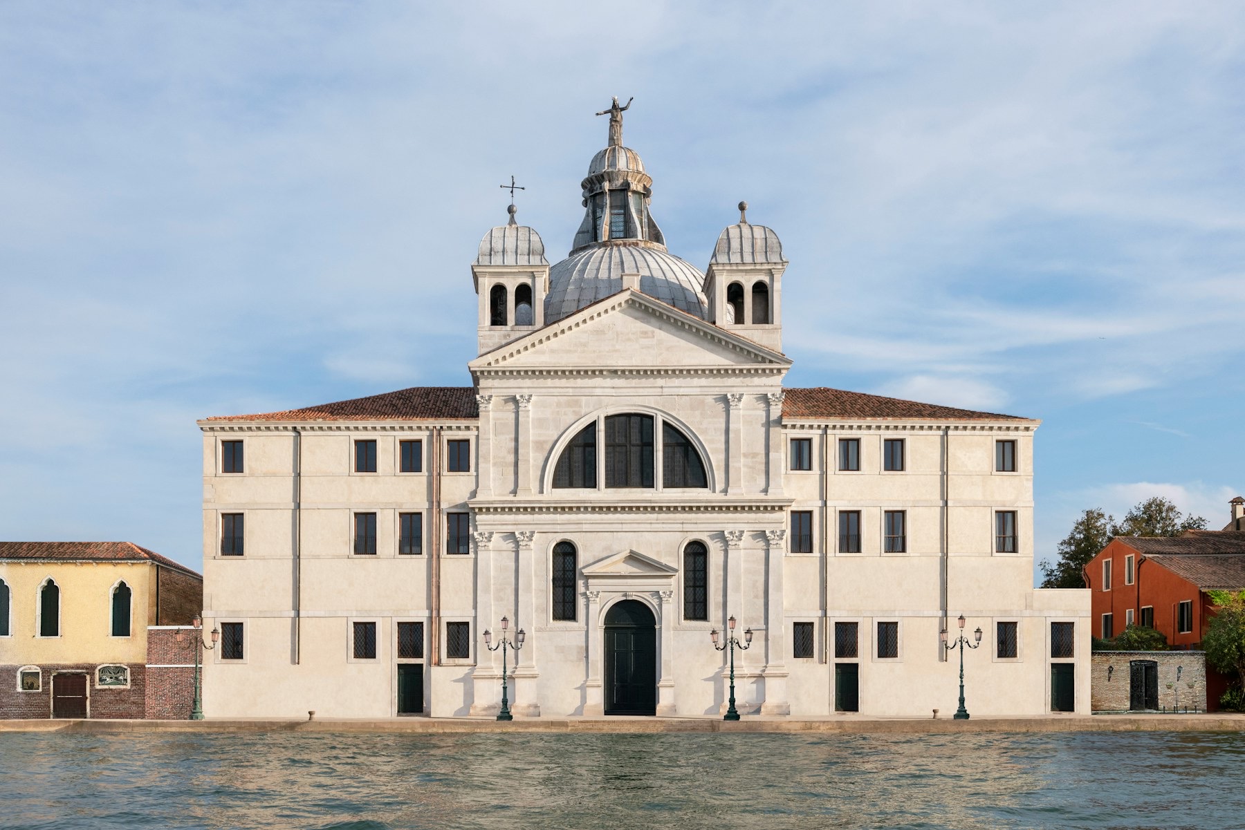 airelles-palladio-venice — gallery-2