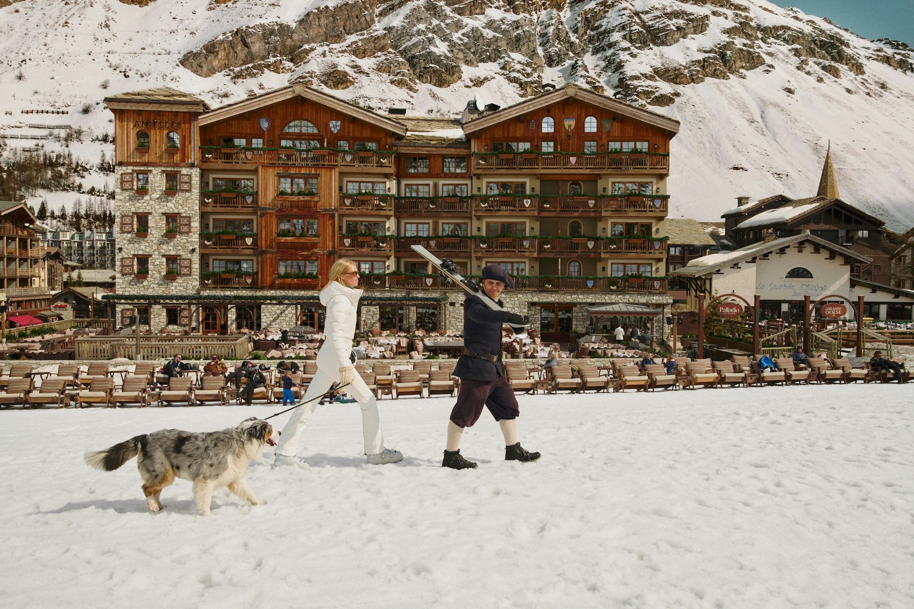 airelles-val-disere — gallery-2