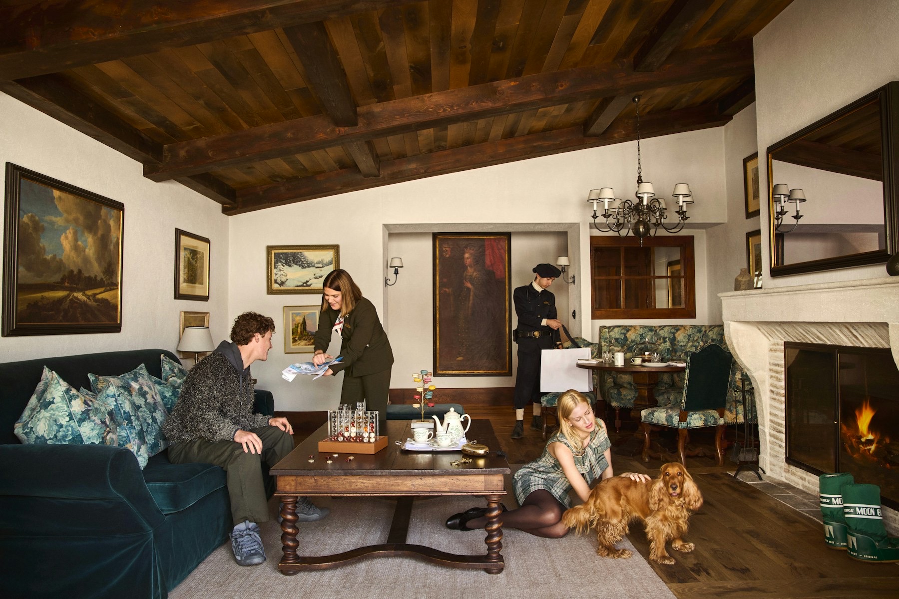 airelles-val-disere — gallery-3