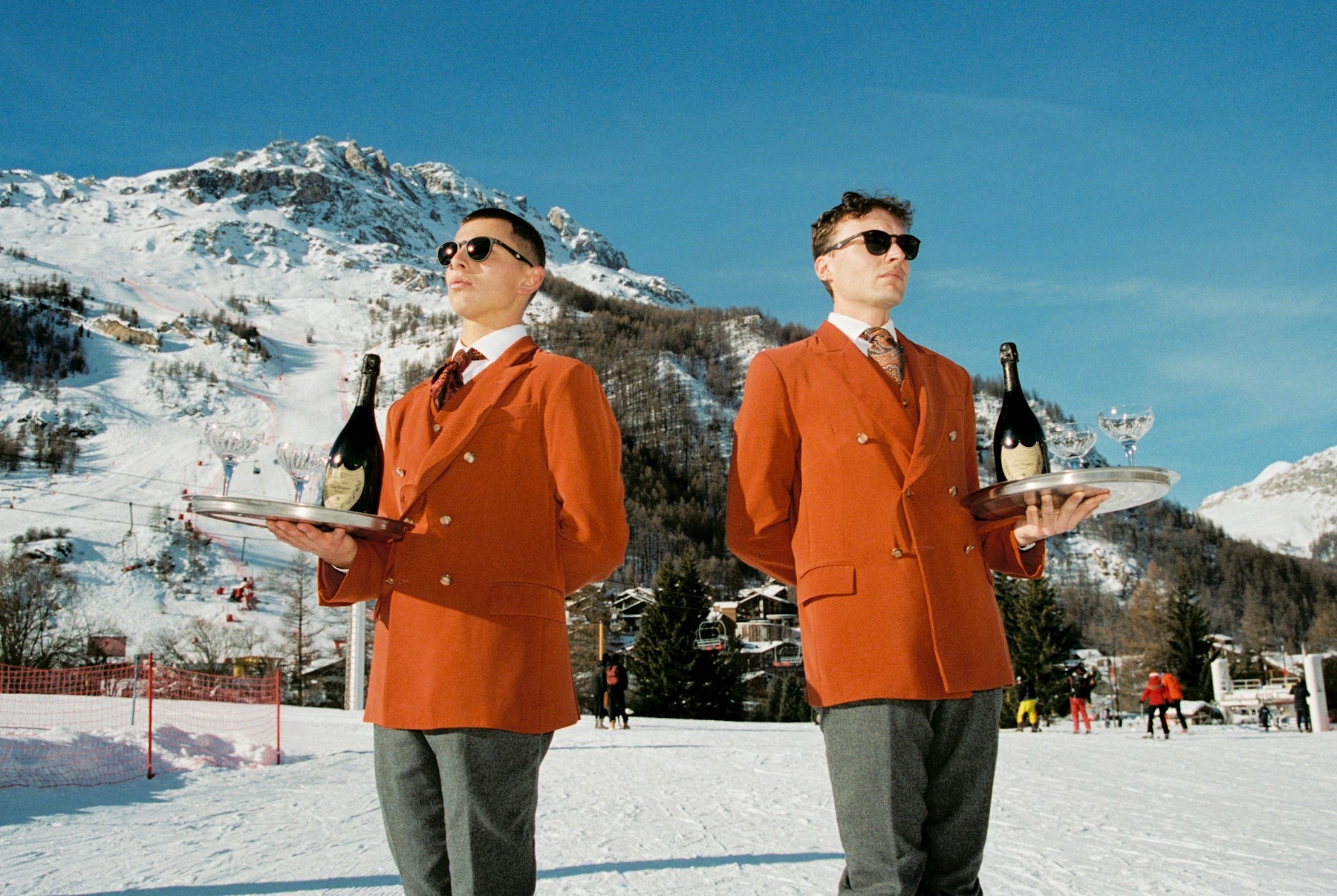 airelles-val-disere — gallery-4