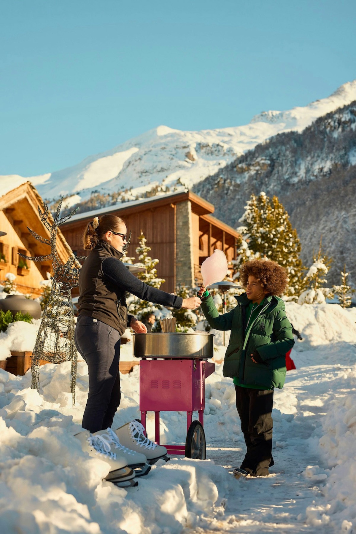 airelles-val-disere — gallery-5