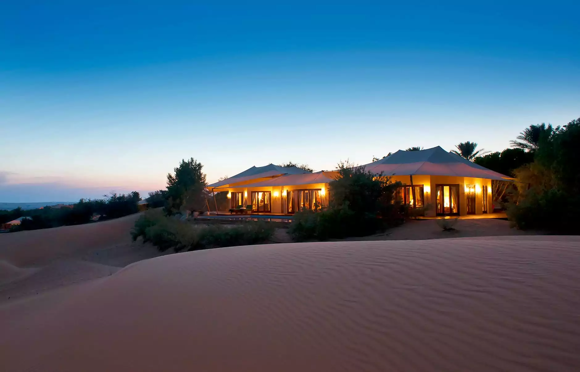 al-maha-desert-resort-dubai — gallery-2