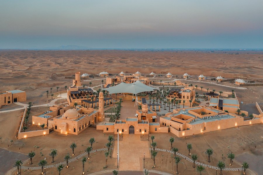 al-maha-desert-resort-dubai — gallery-3