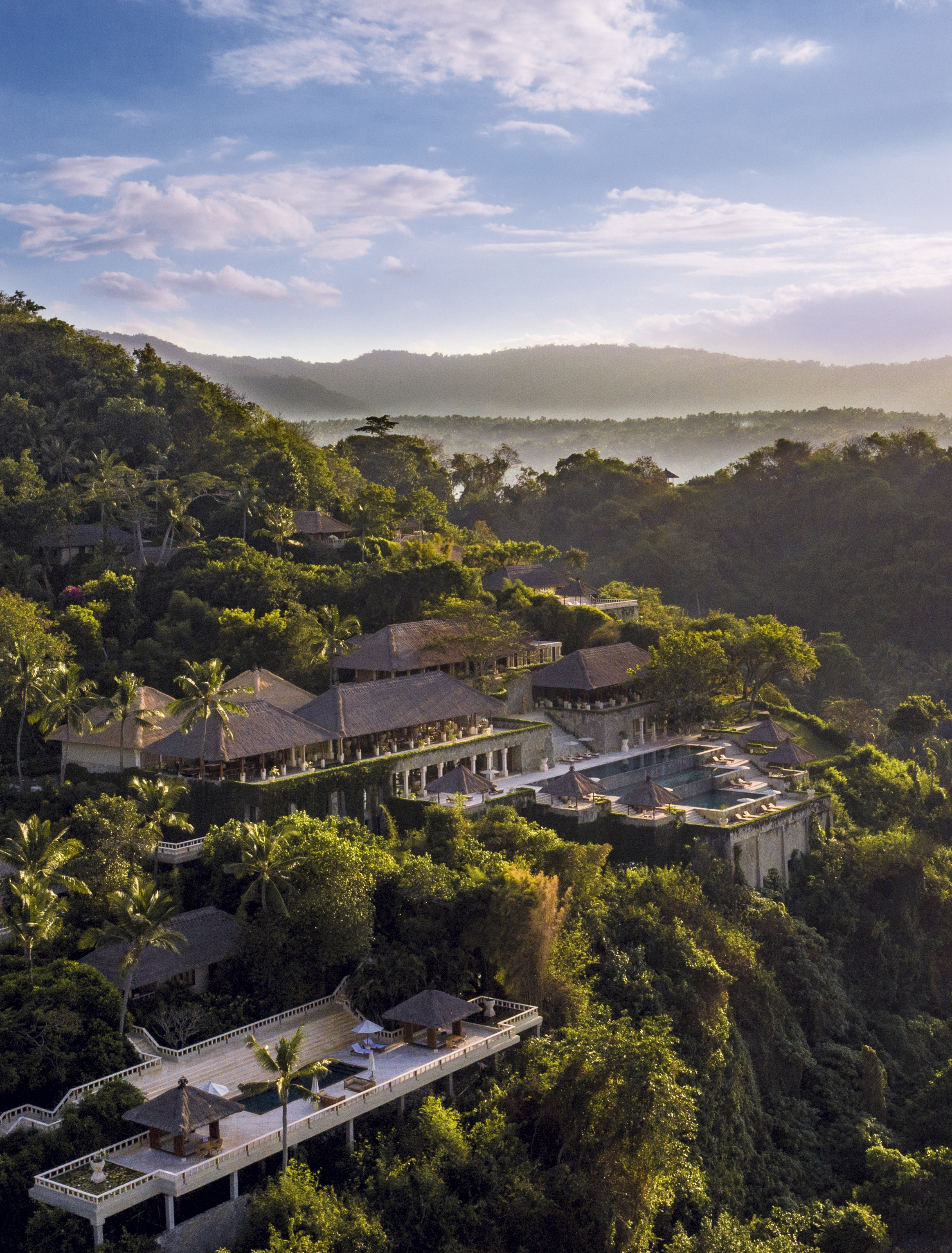 Alila Manggis — photo 3