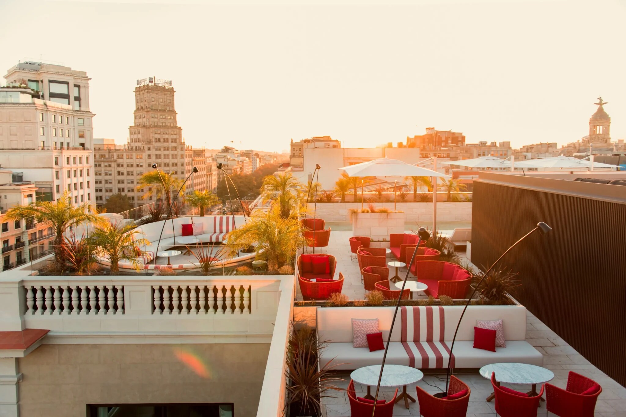 almanac-barcelona — gallery-4