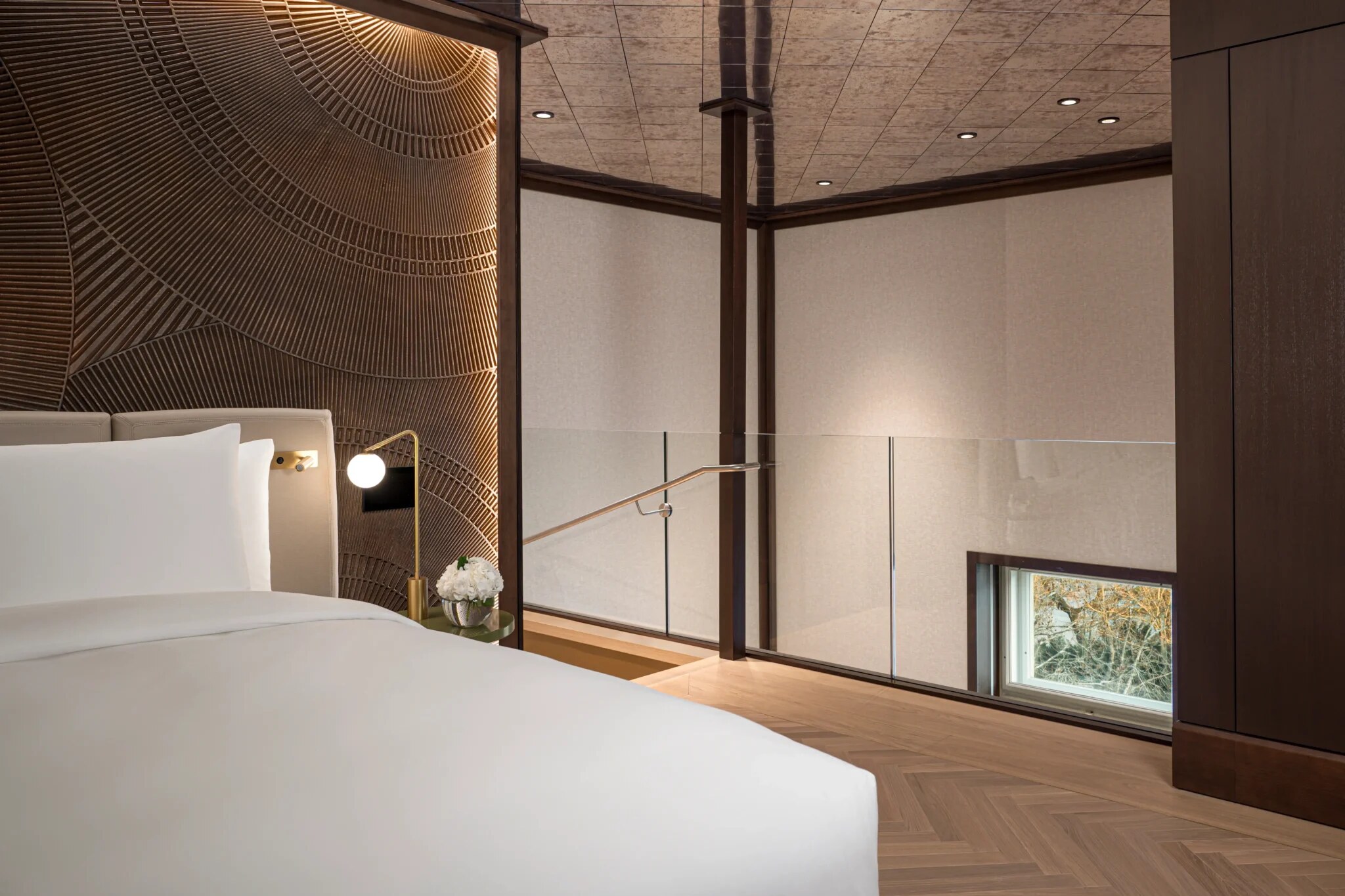 almanac-palais-vienna — gallery-2