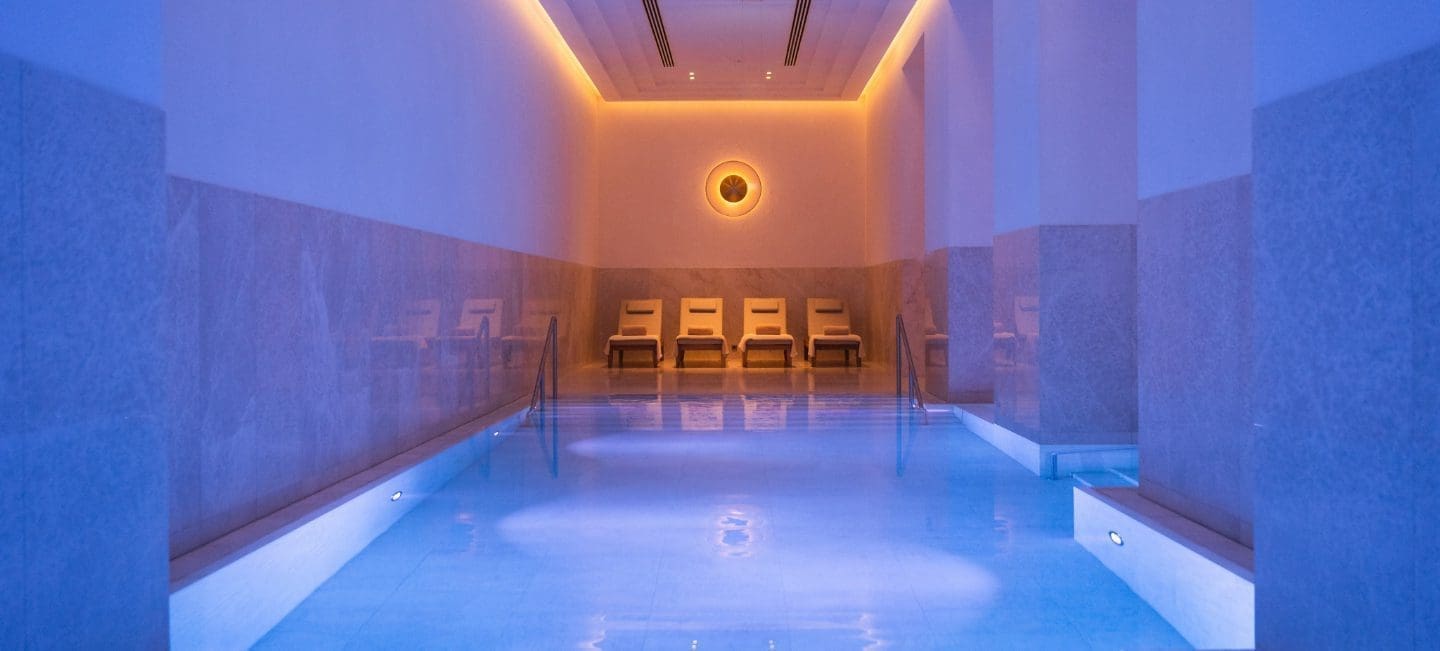 almanac-palais-vienna — gallery-5