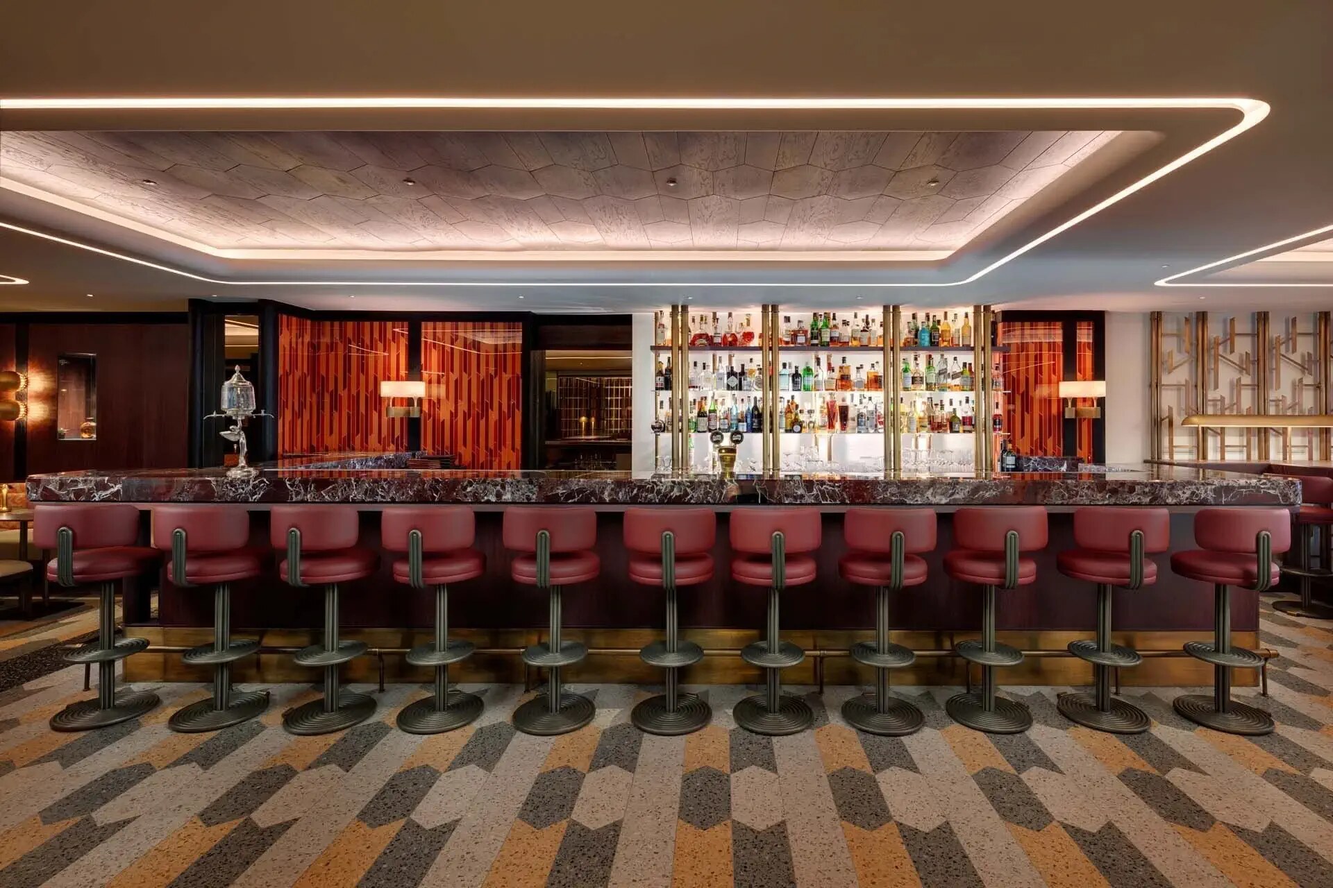 almanac-x-alcron-prague — gallery-3