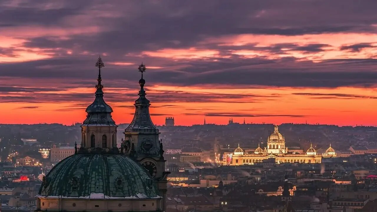 almanac-x-alcron-prague — gallery-4