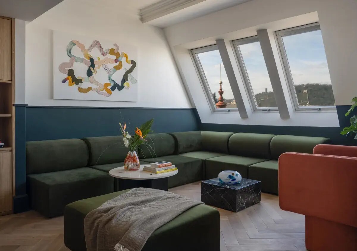 almanac-x-alcron-prague — gallery-5