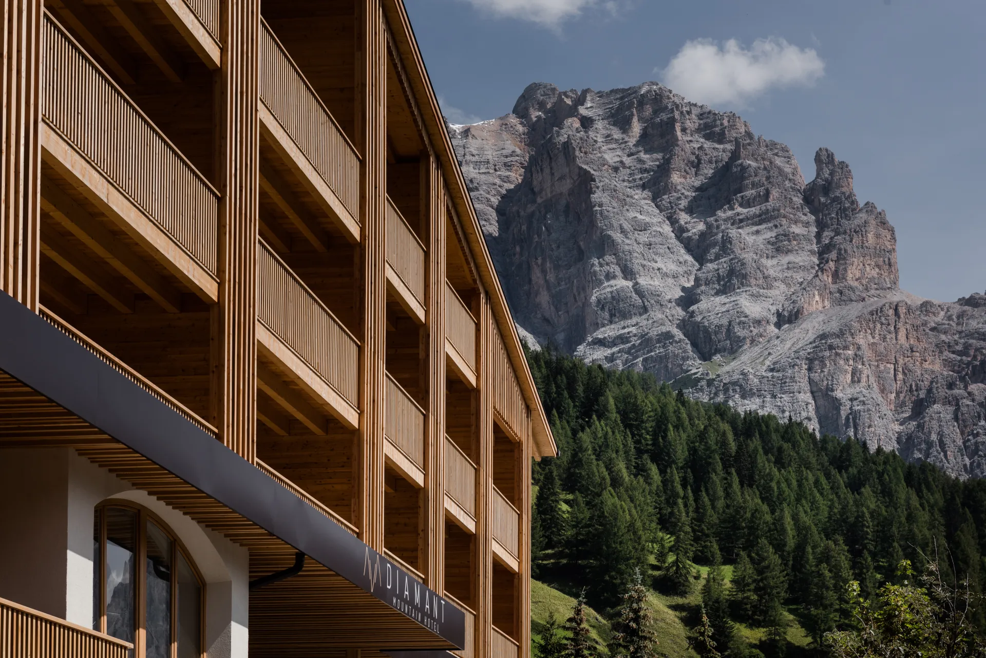alta-badia-alpine-sanctuary — gallery-1