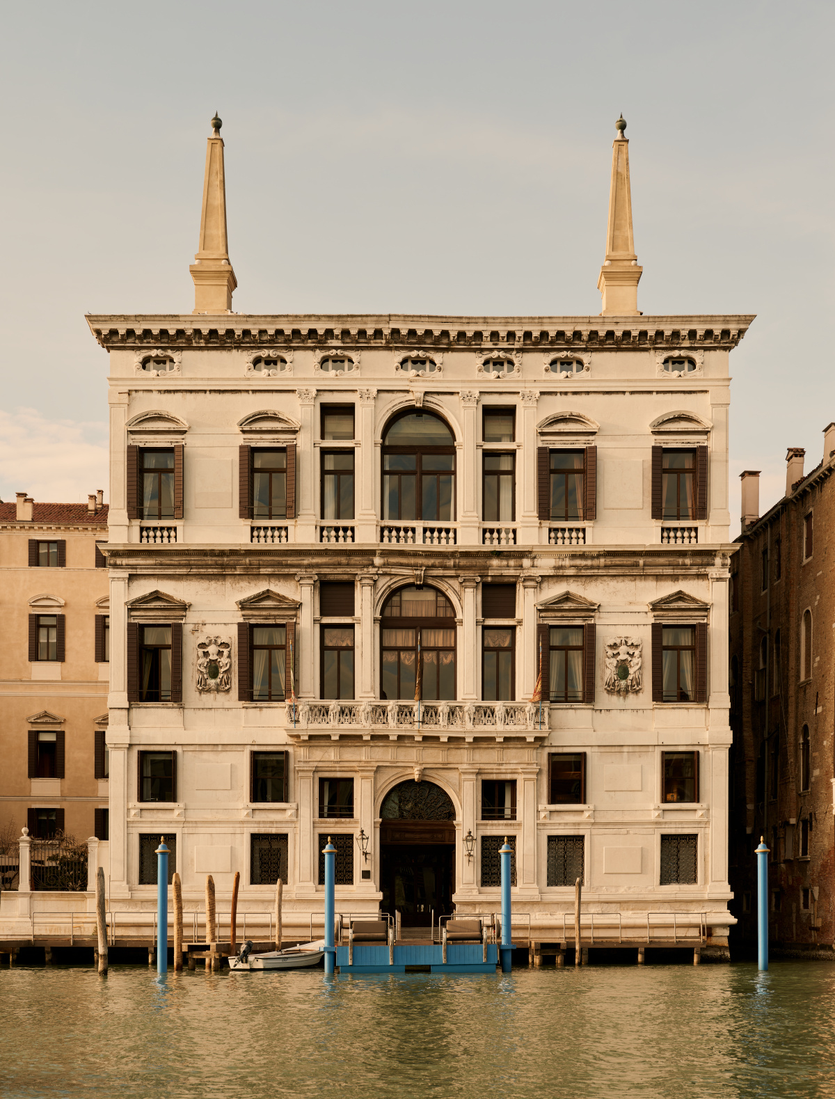aman-venice-palazzo-monument — gallery-2