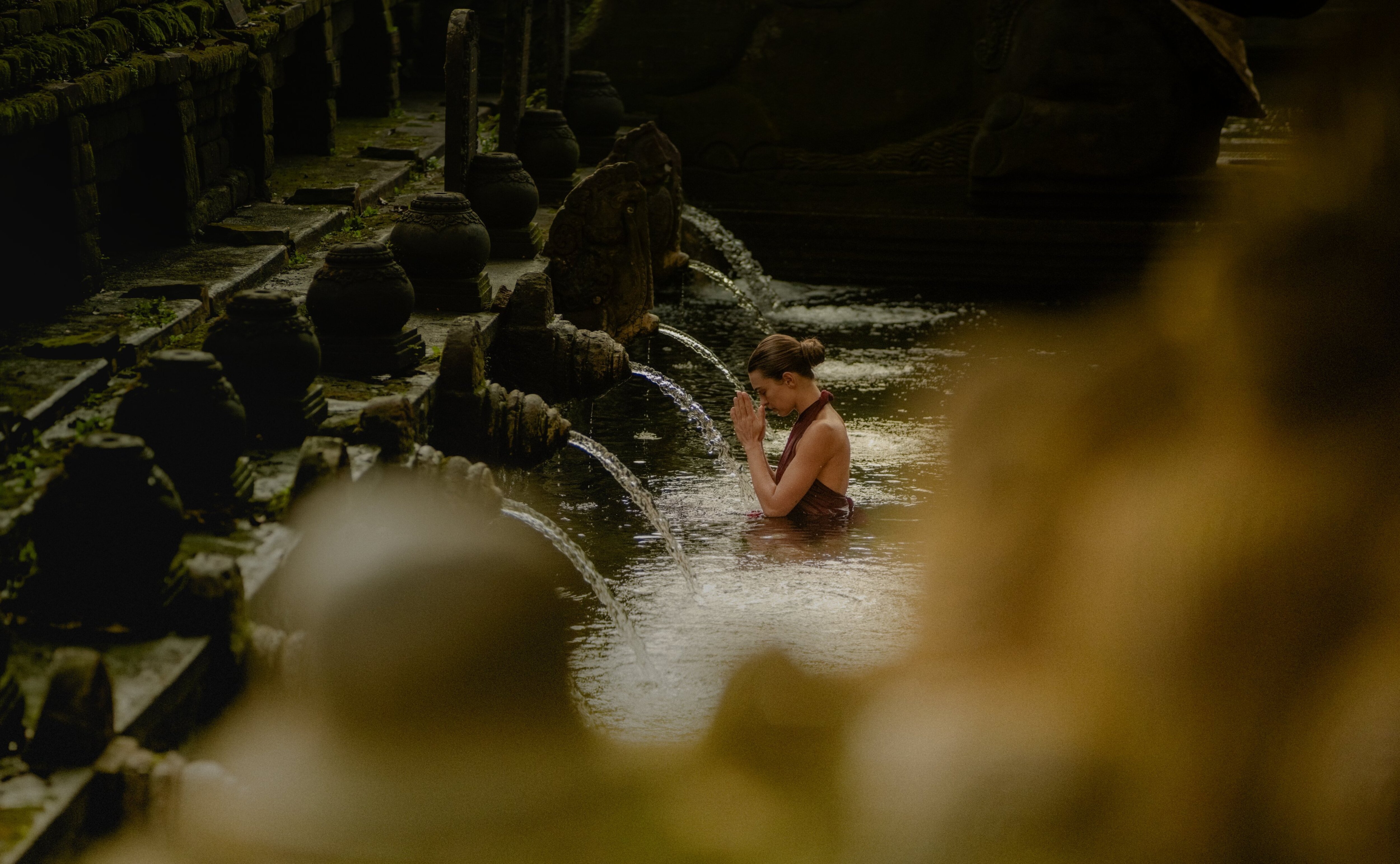Amandari — photo 3