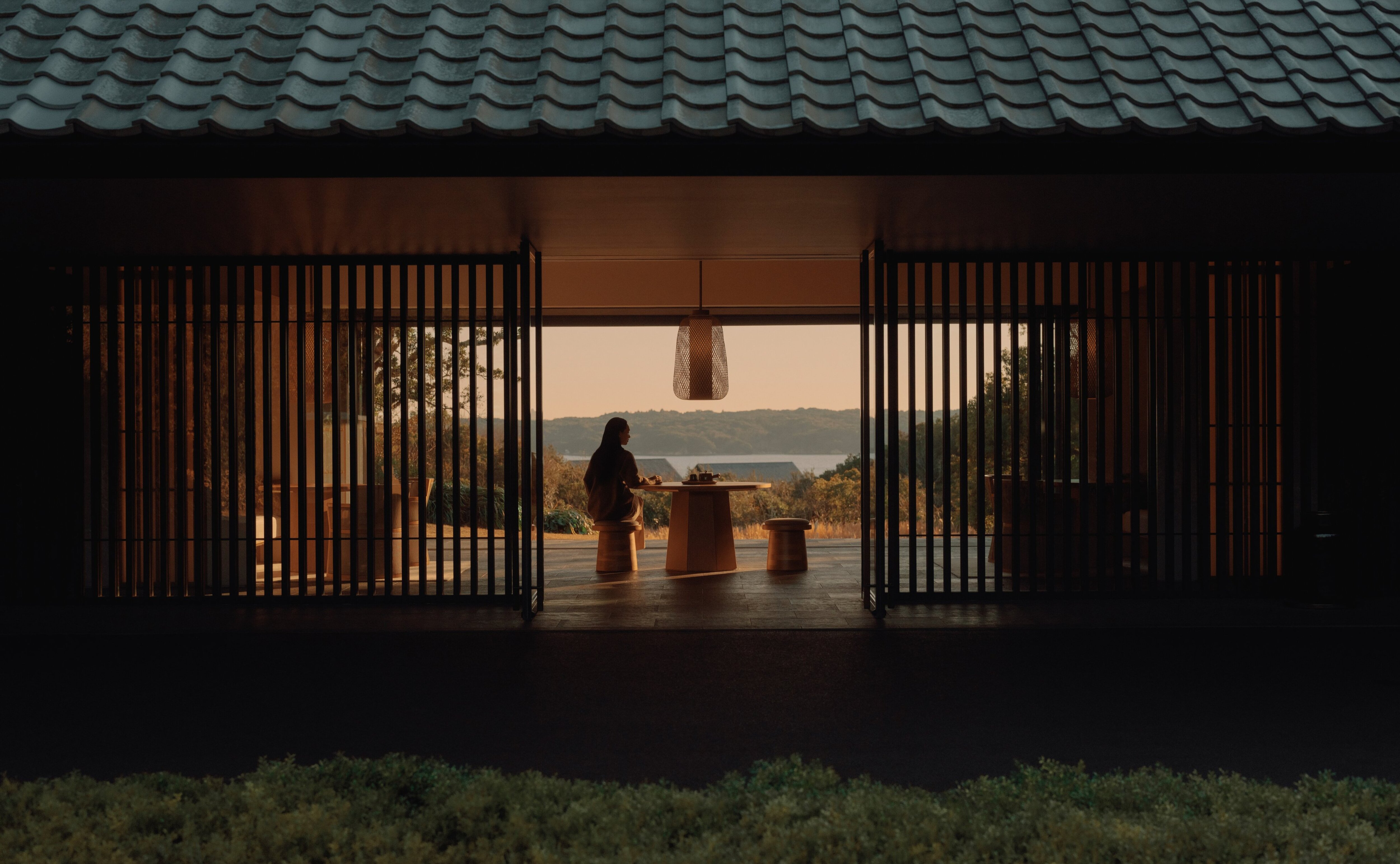 Amanemu — photo 3
