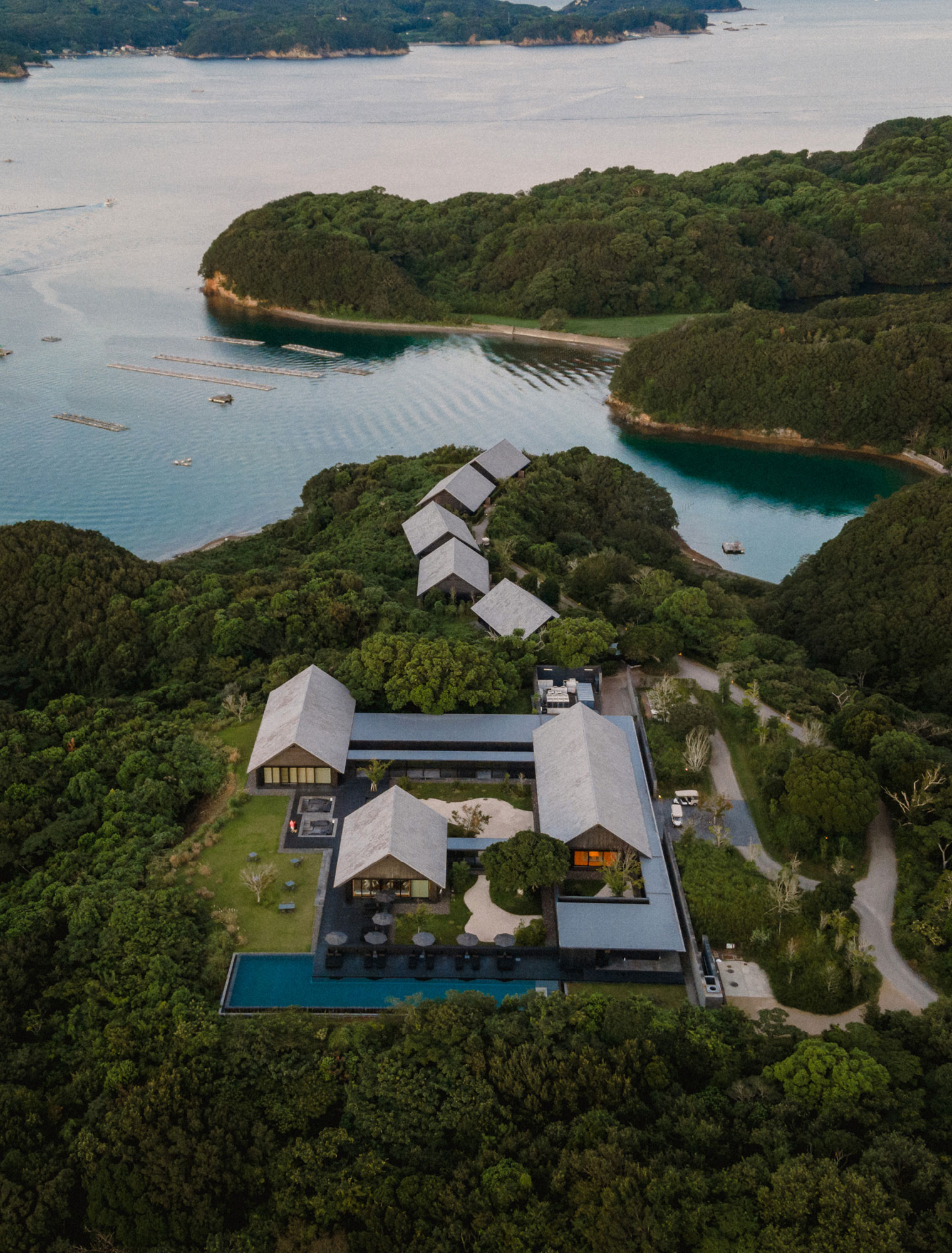 amanemu-ise-shima — gallery-2