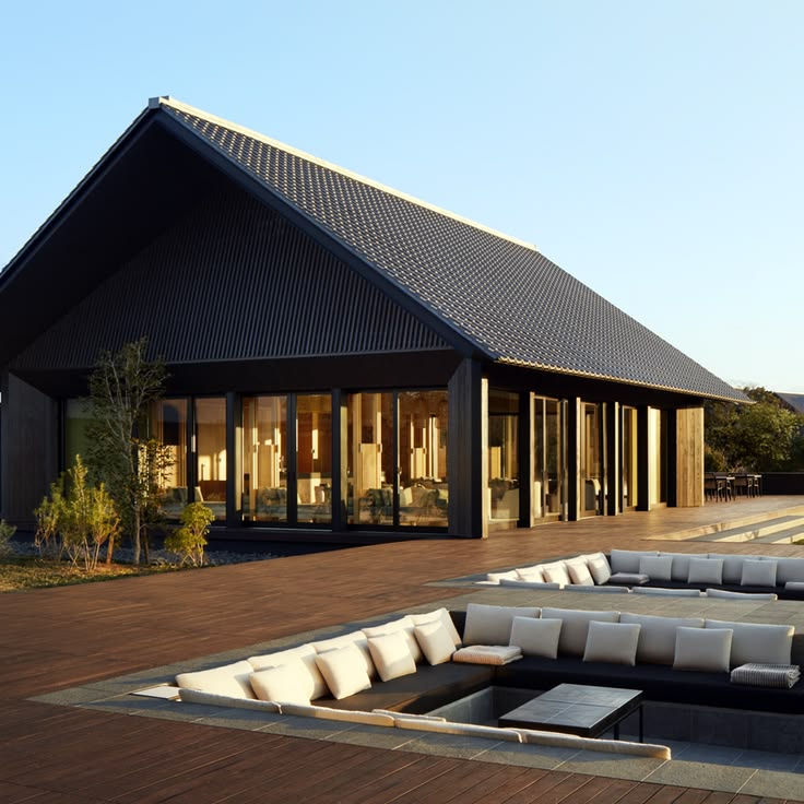 amanemu-ise-shima — gallery-3