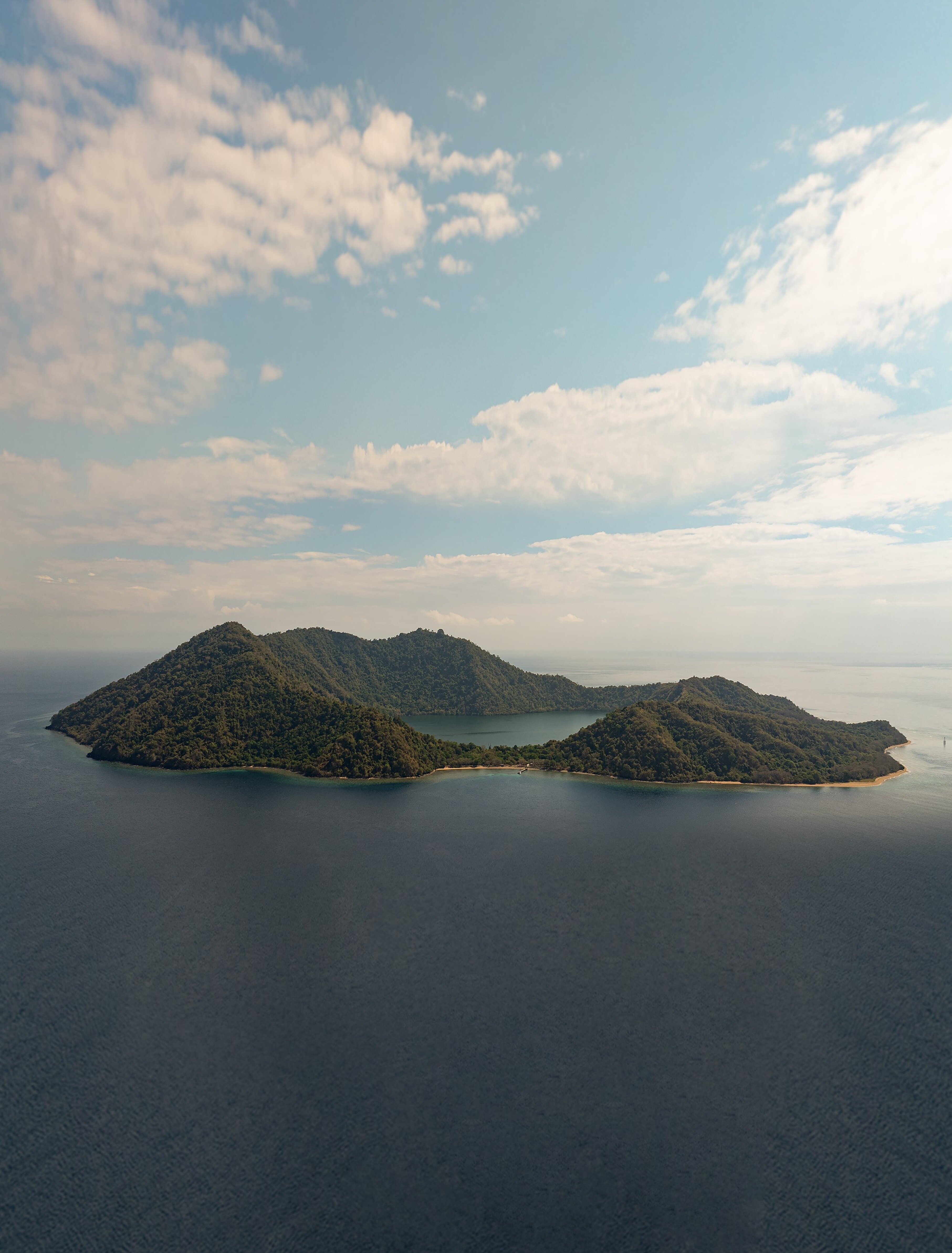 Amanwana — photo 3