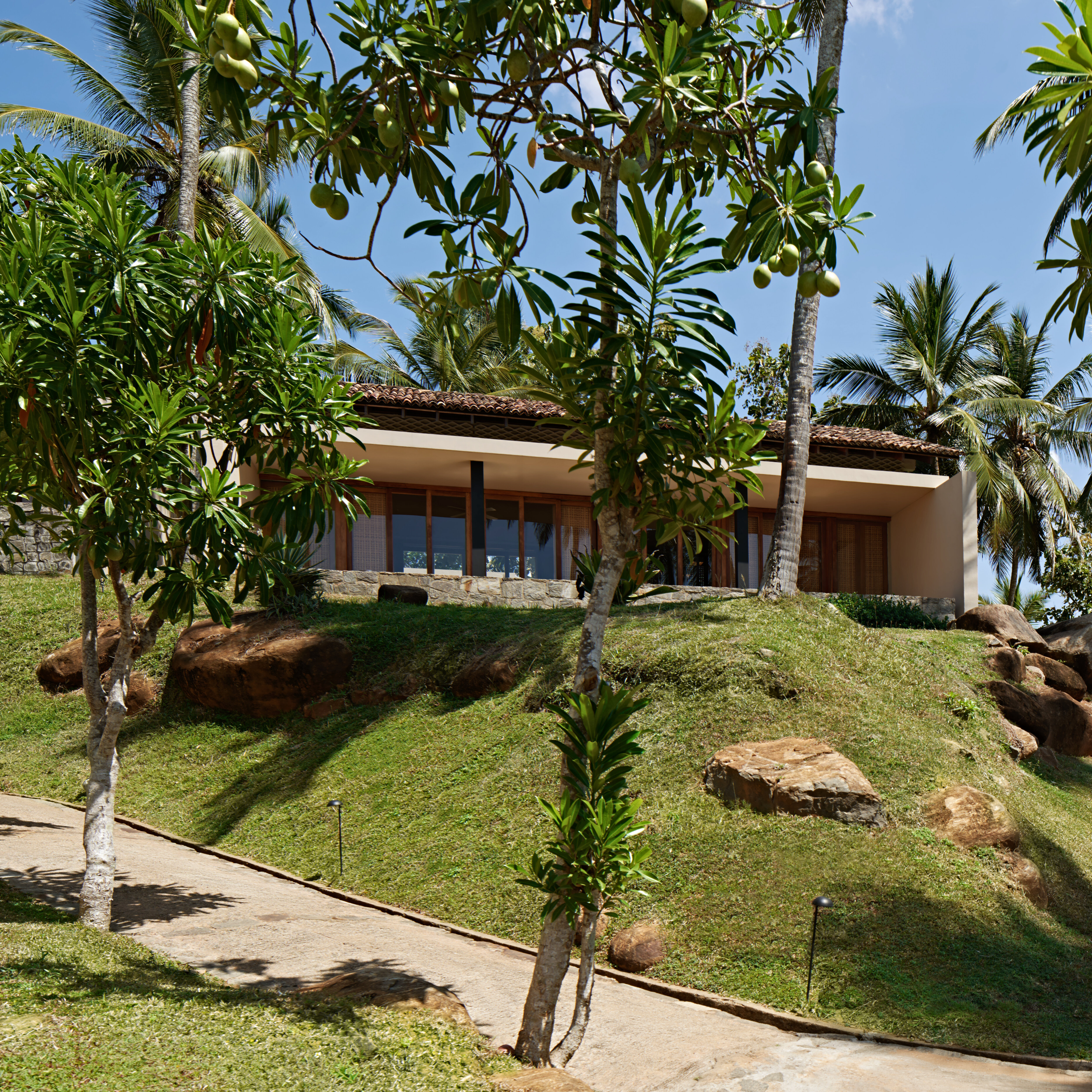 Amanwella — photo 2