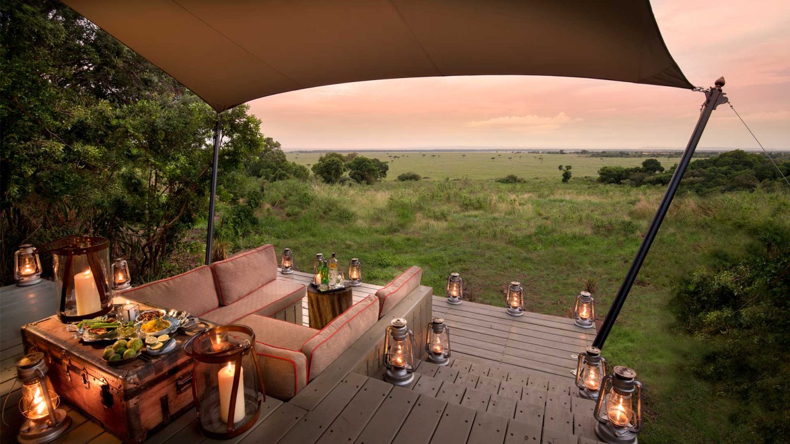 andbeyond-bateleur-camp-kenya — gallery-2