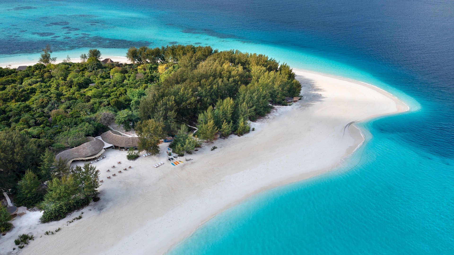 andbeyond-mnemba-island-zanzibar — gallery-2